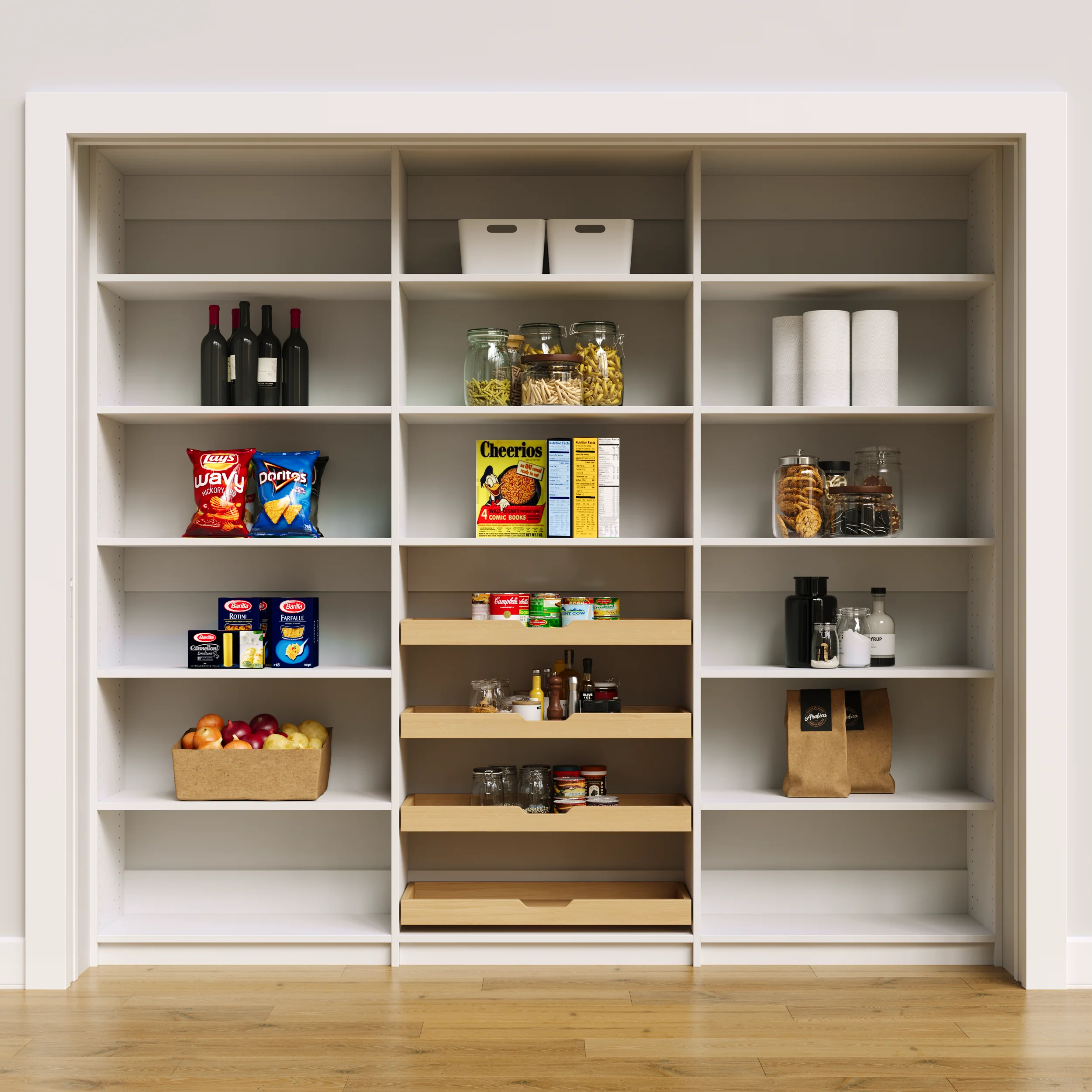 Product image 198