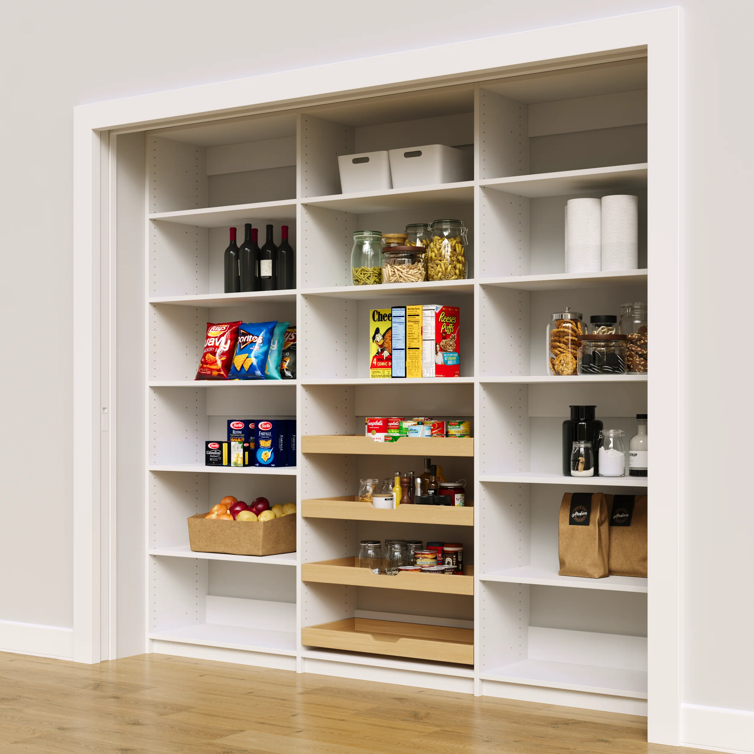 Product image 199