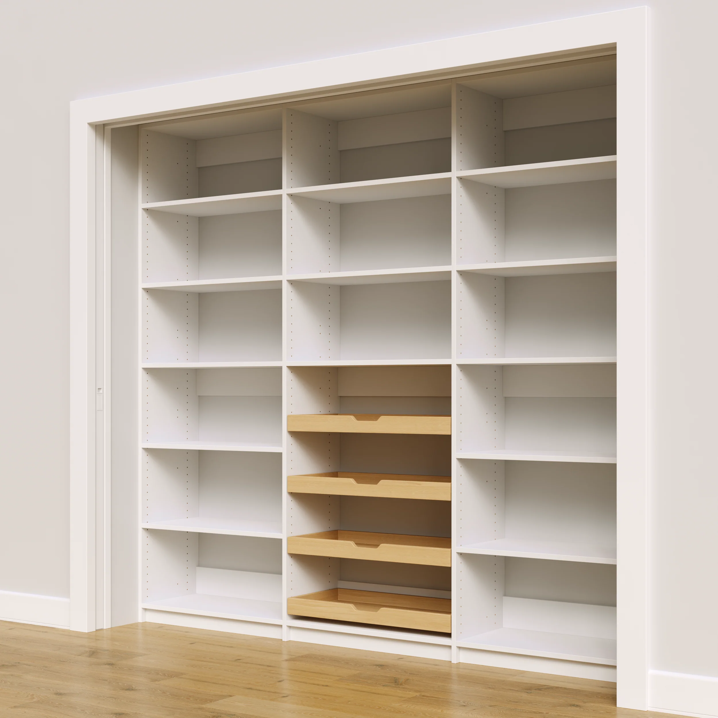 Product image 200