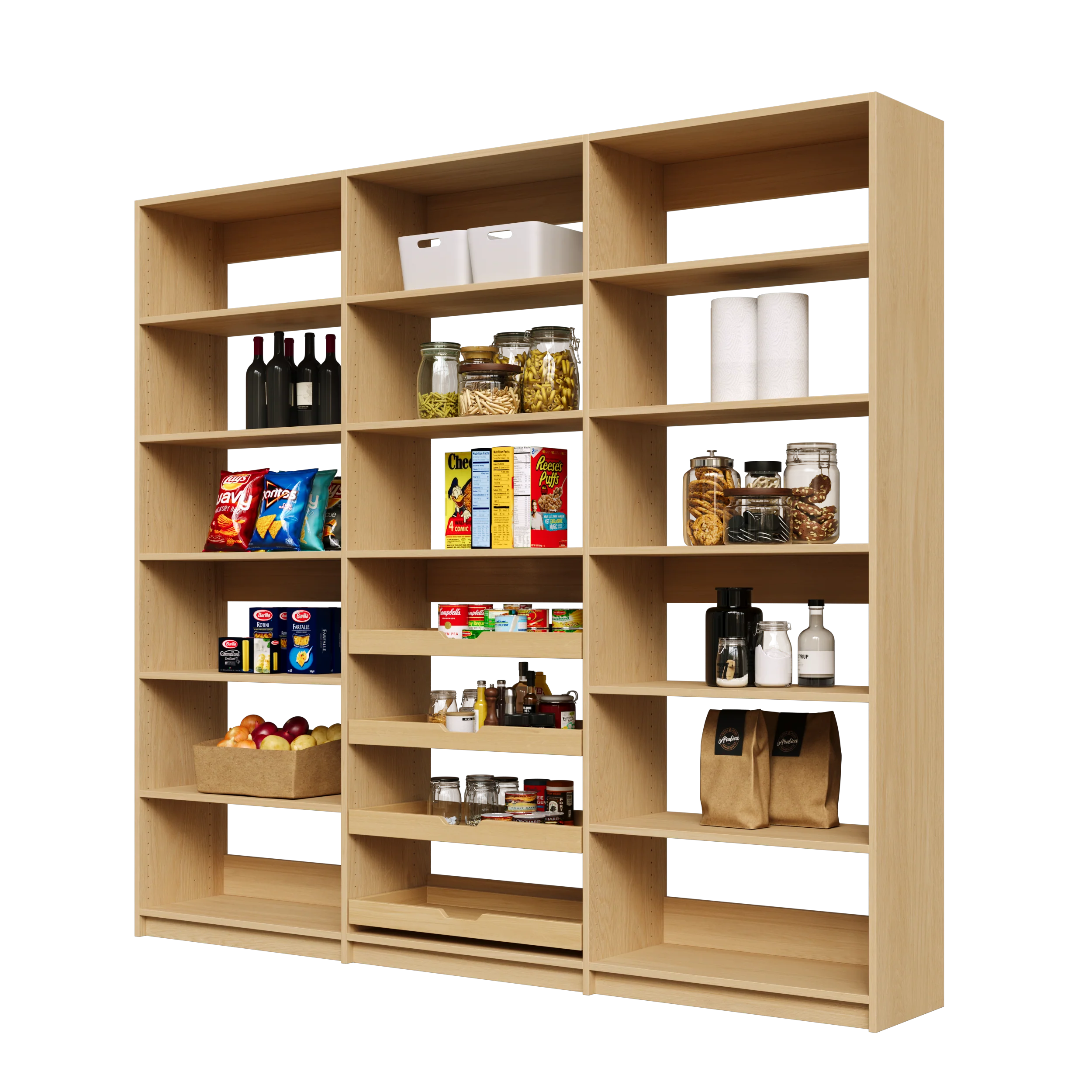 Product image 201