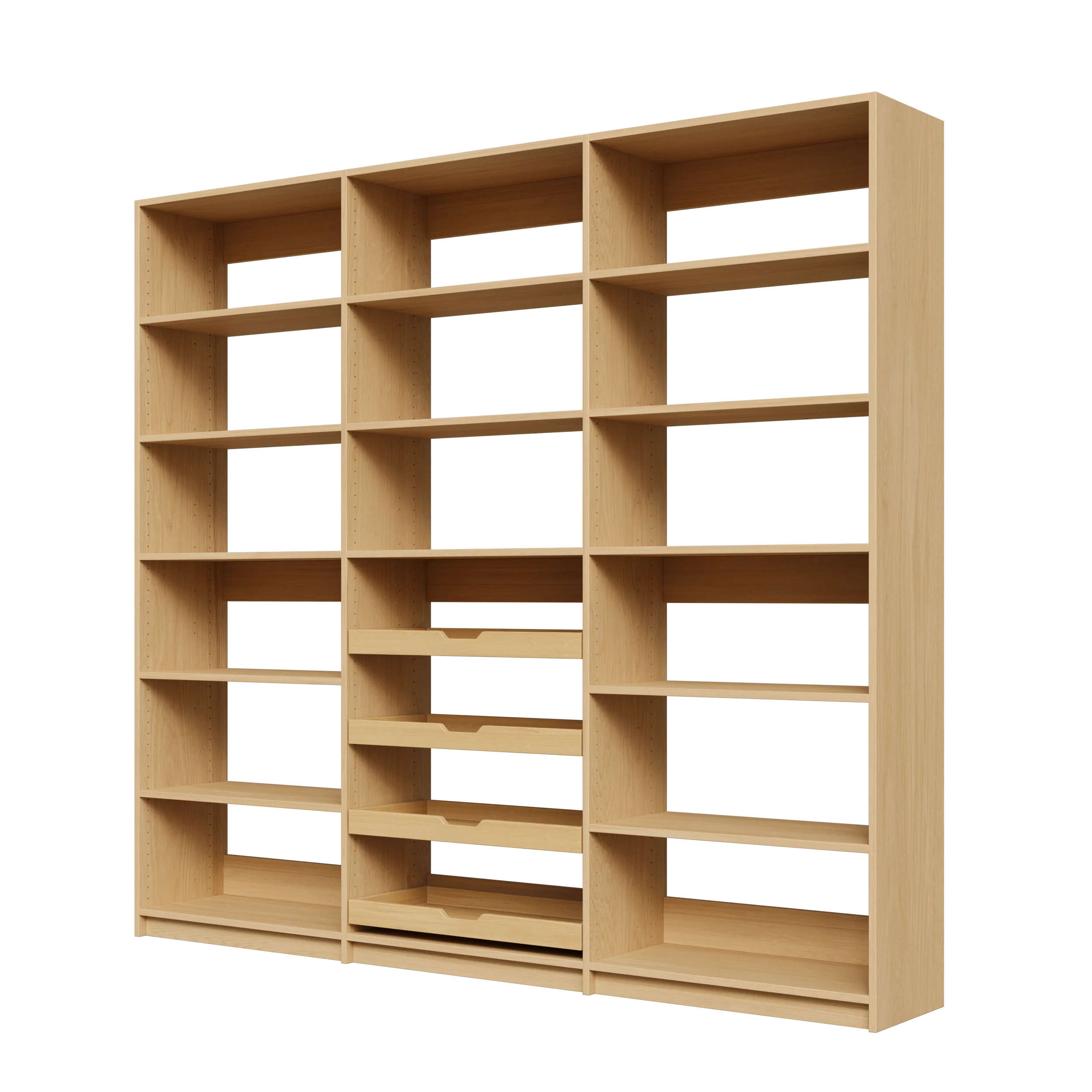 Product image 202