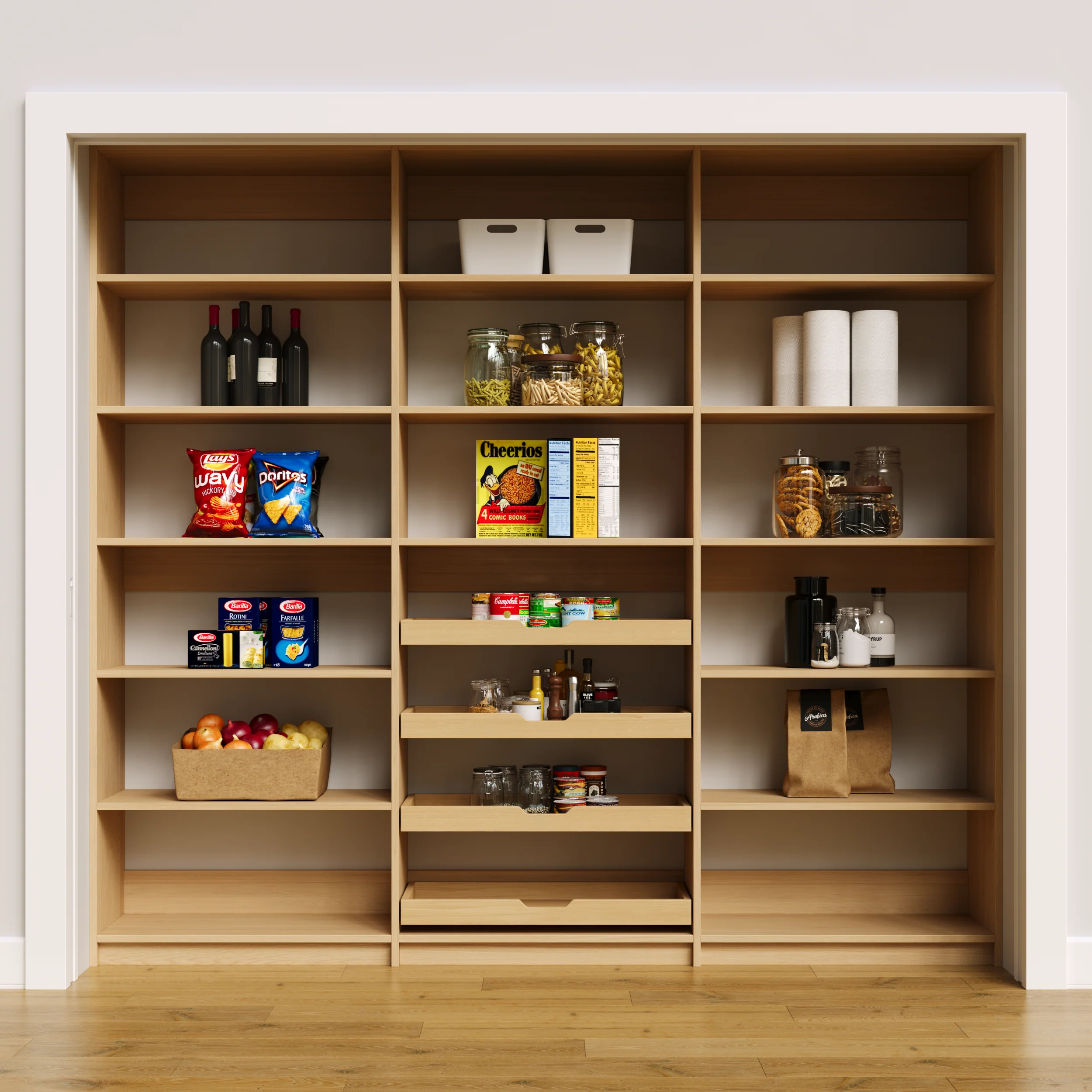 Product image 203