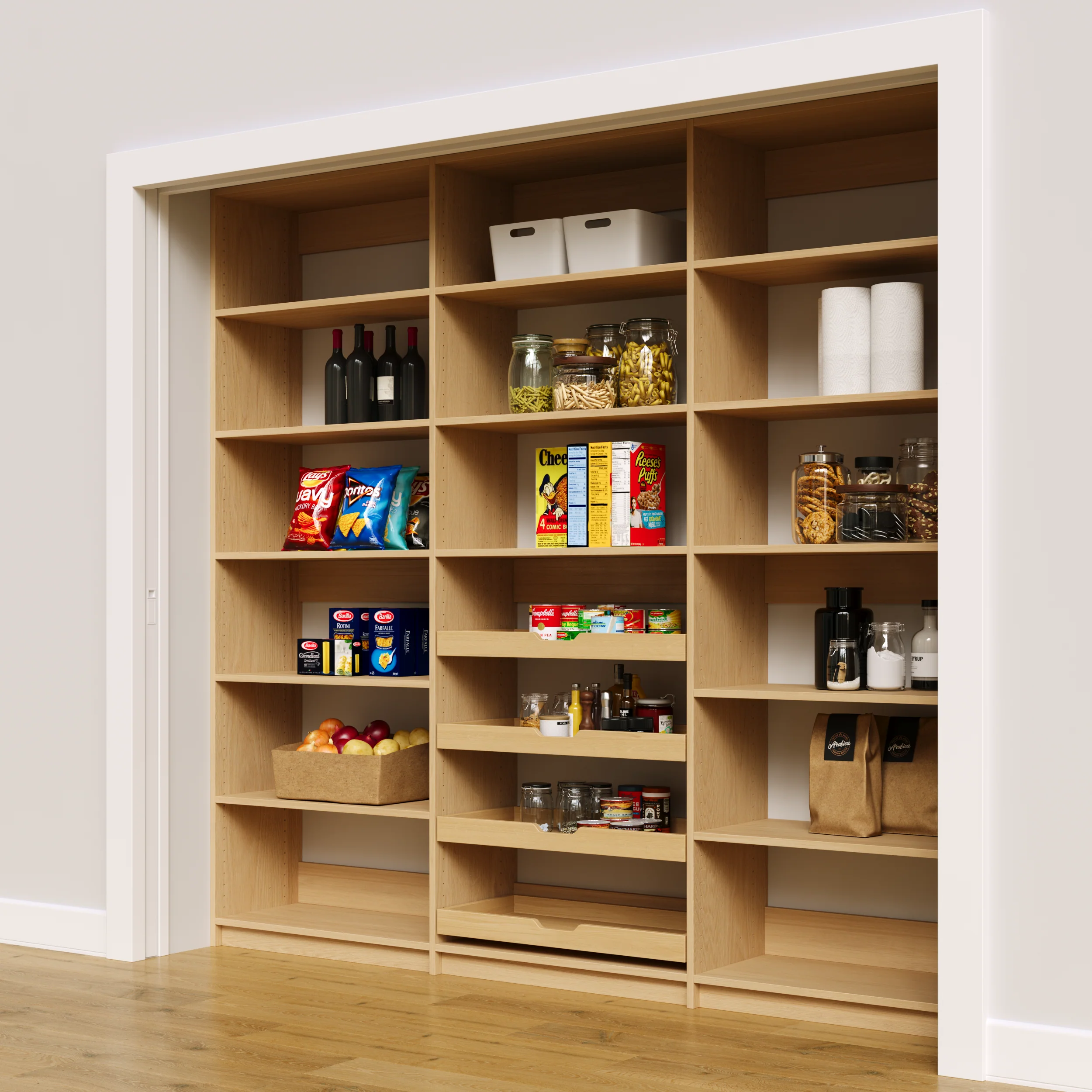 Product image 204