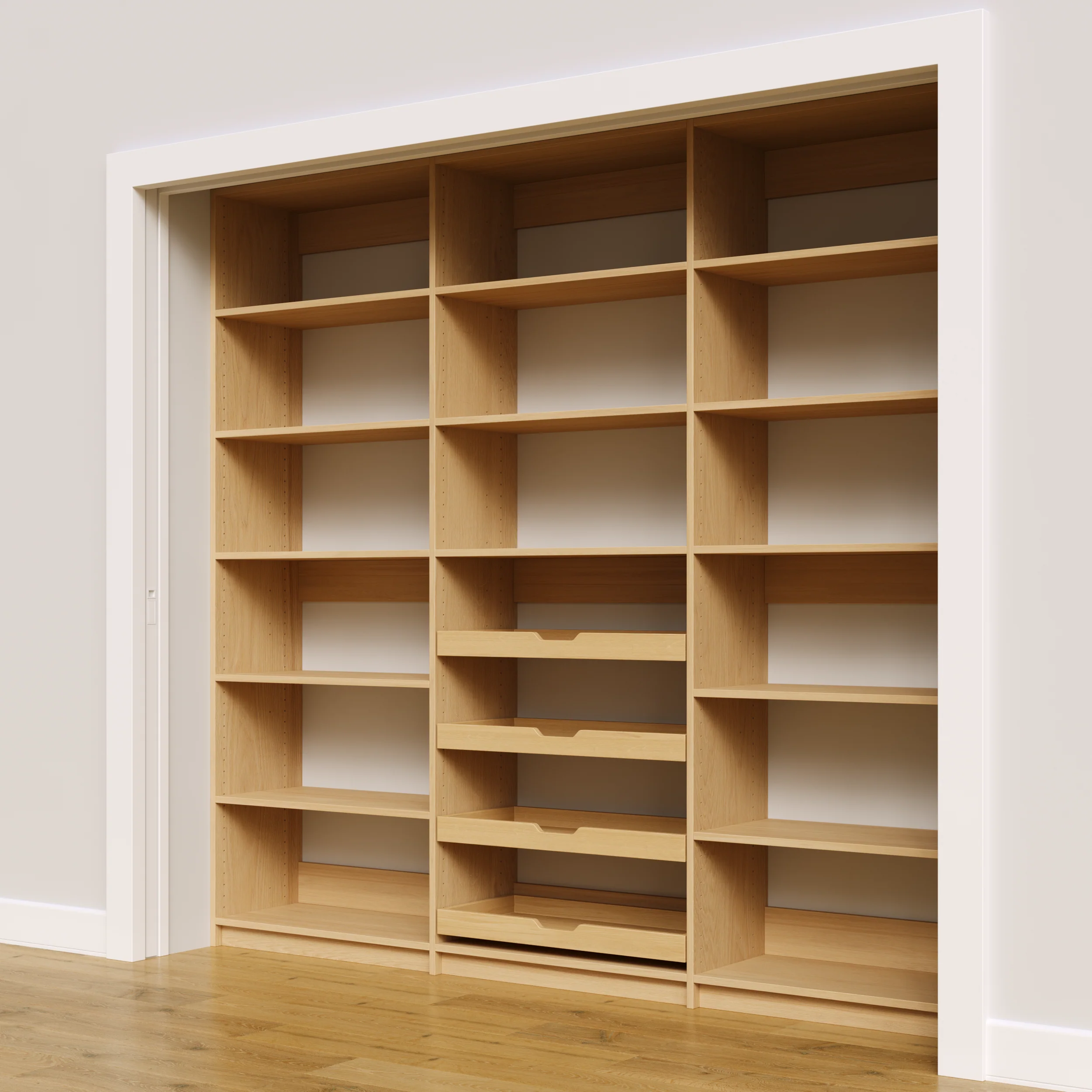 Product image 205