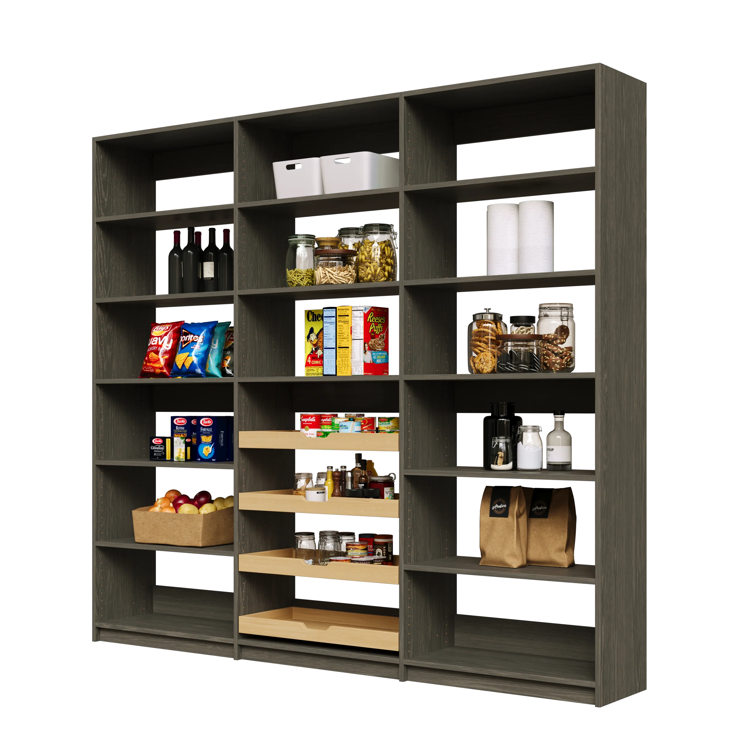 Product image 206