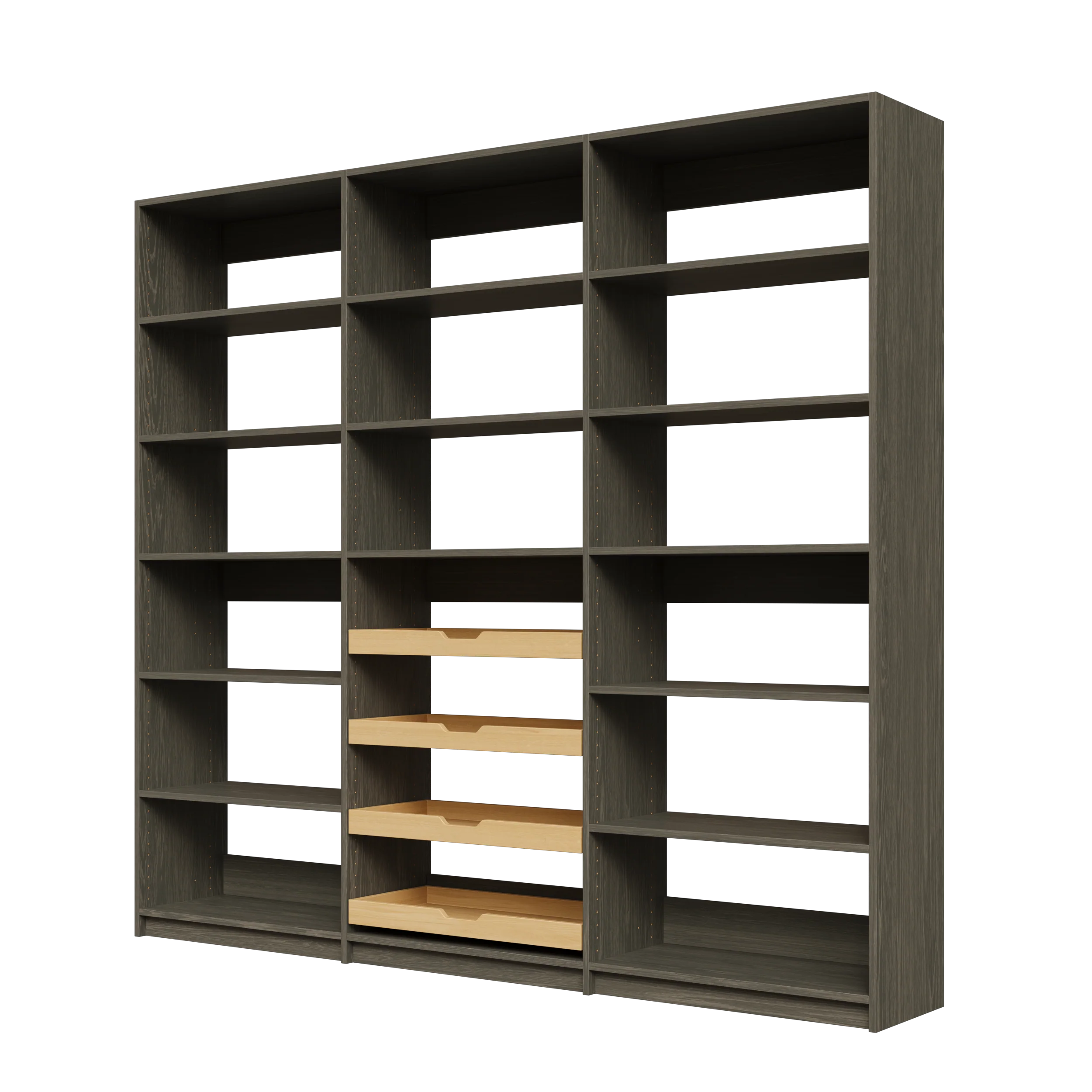 Product image 207