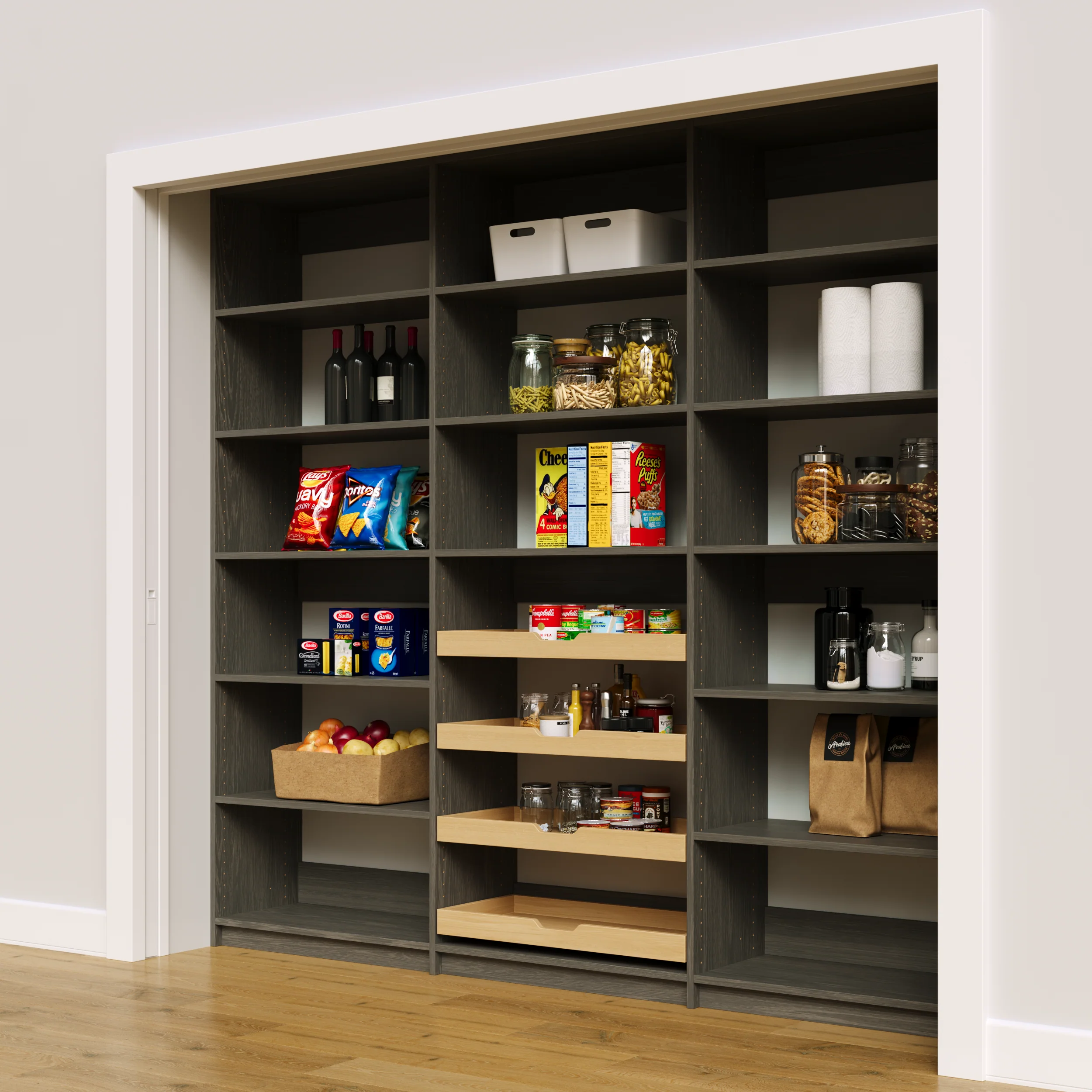 Product image 209