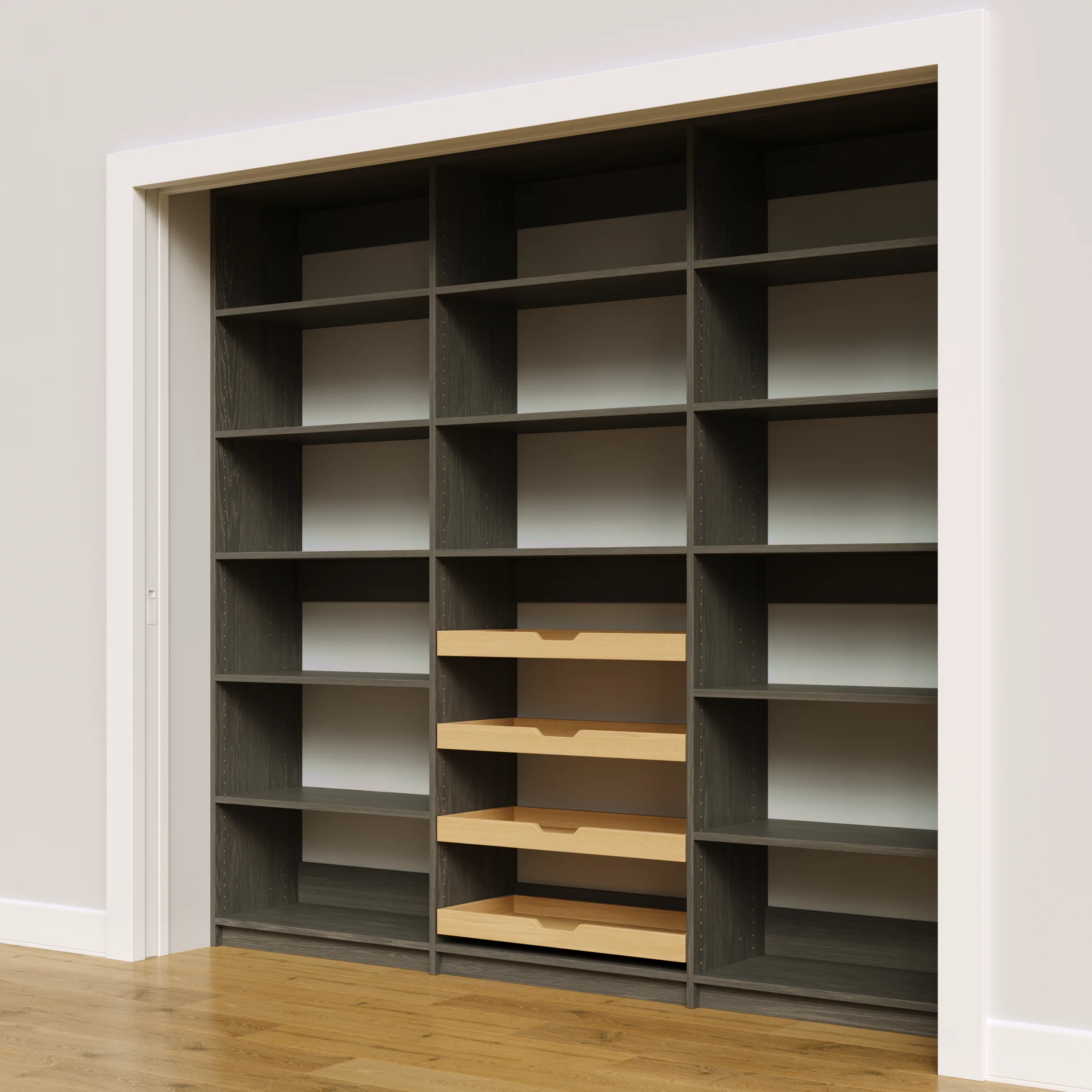Product image 210