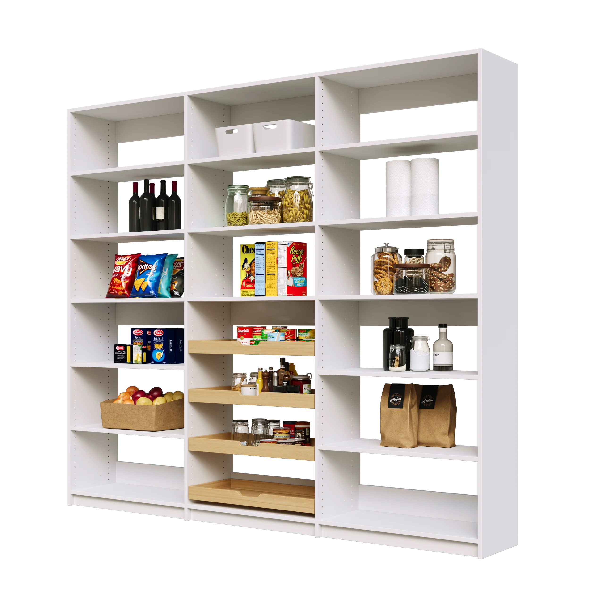 Product image 211