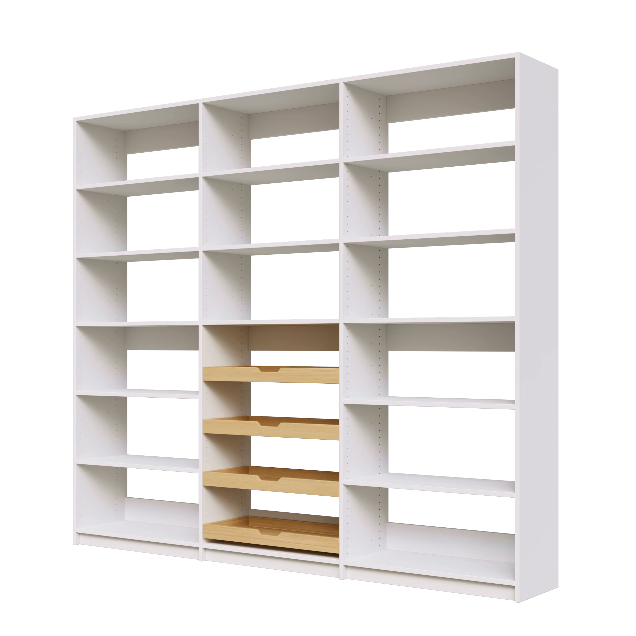 Product image 212