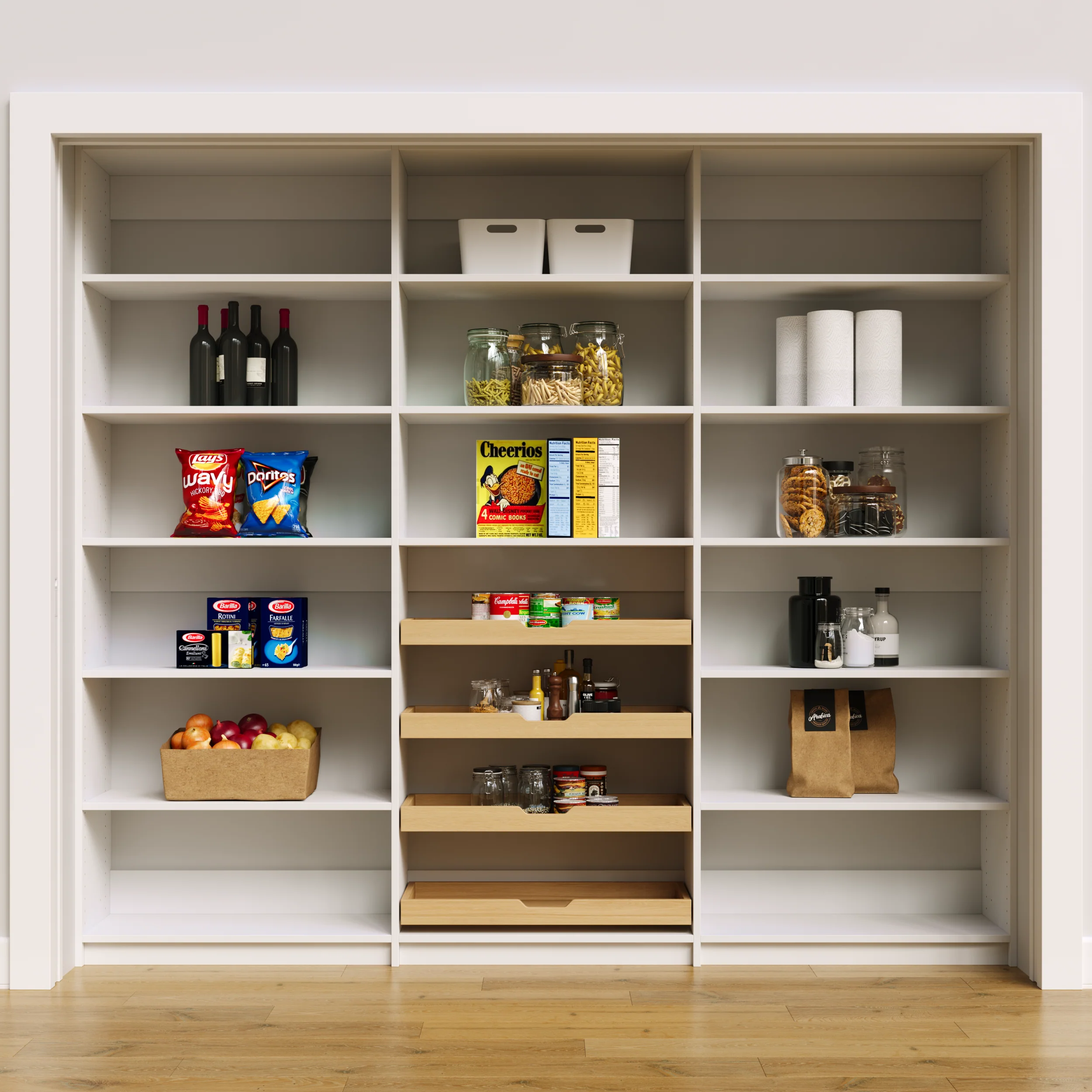 Product image 213