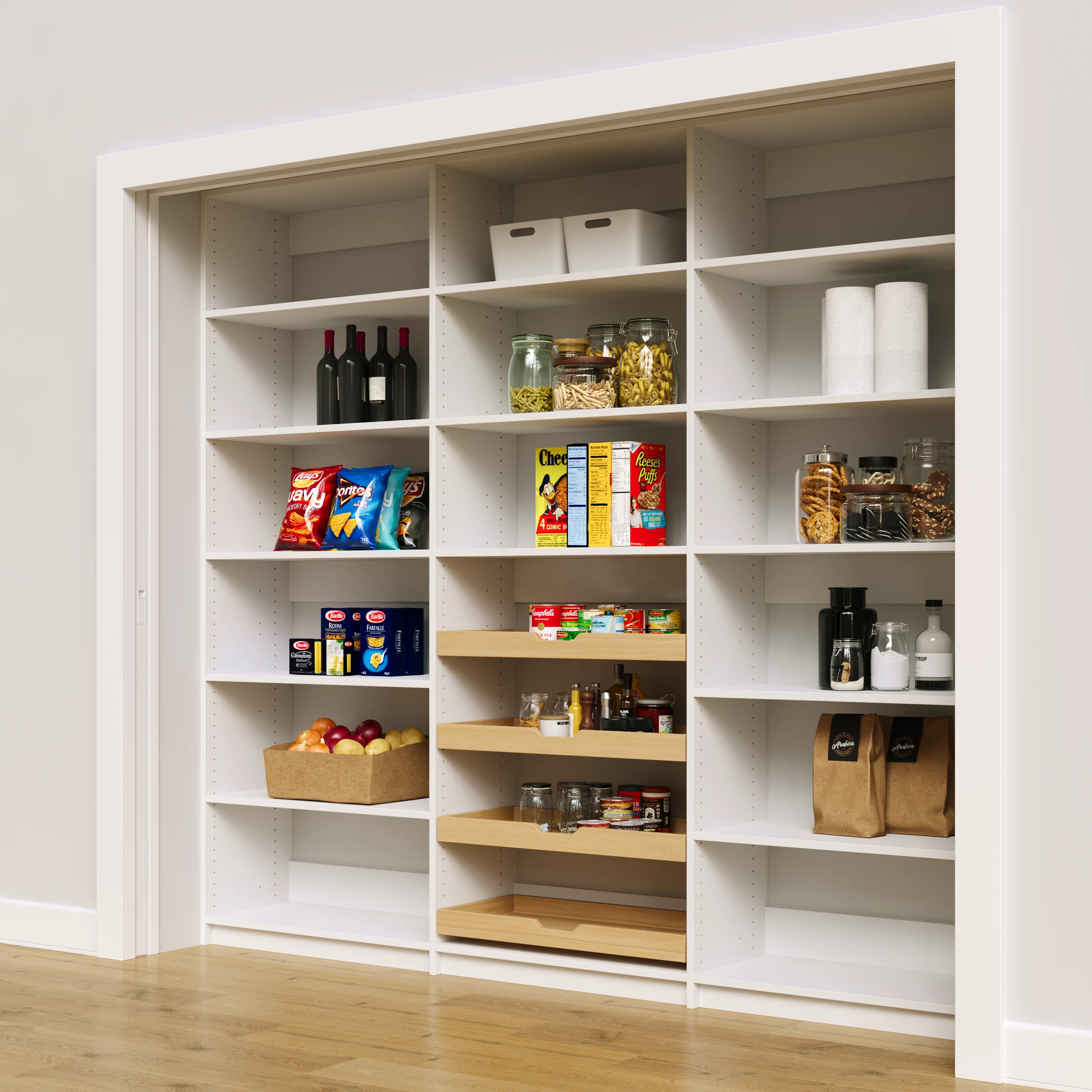 Product image 214