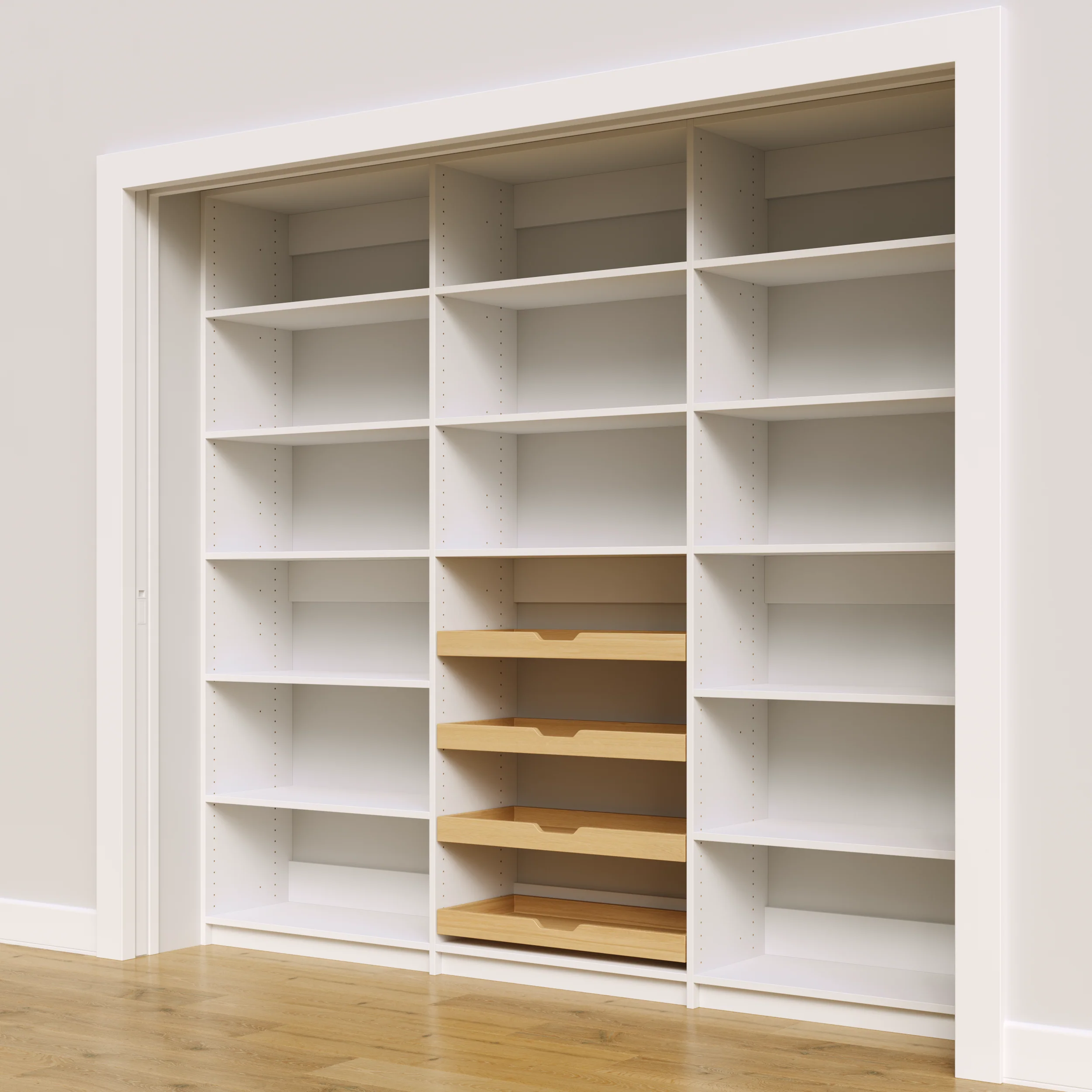 Product image 215