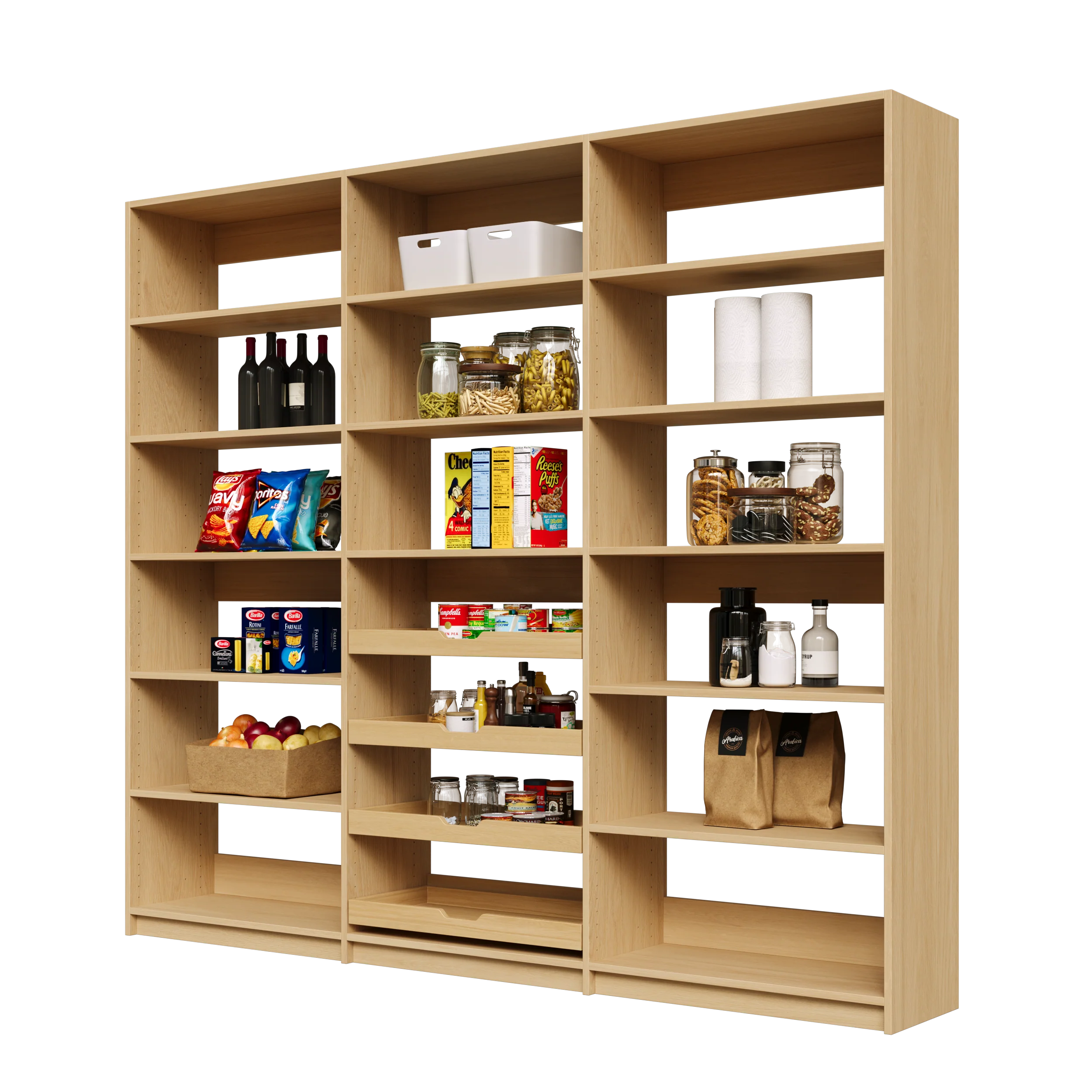 Product image 216