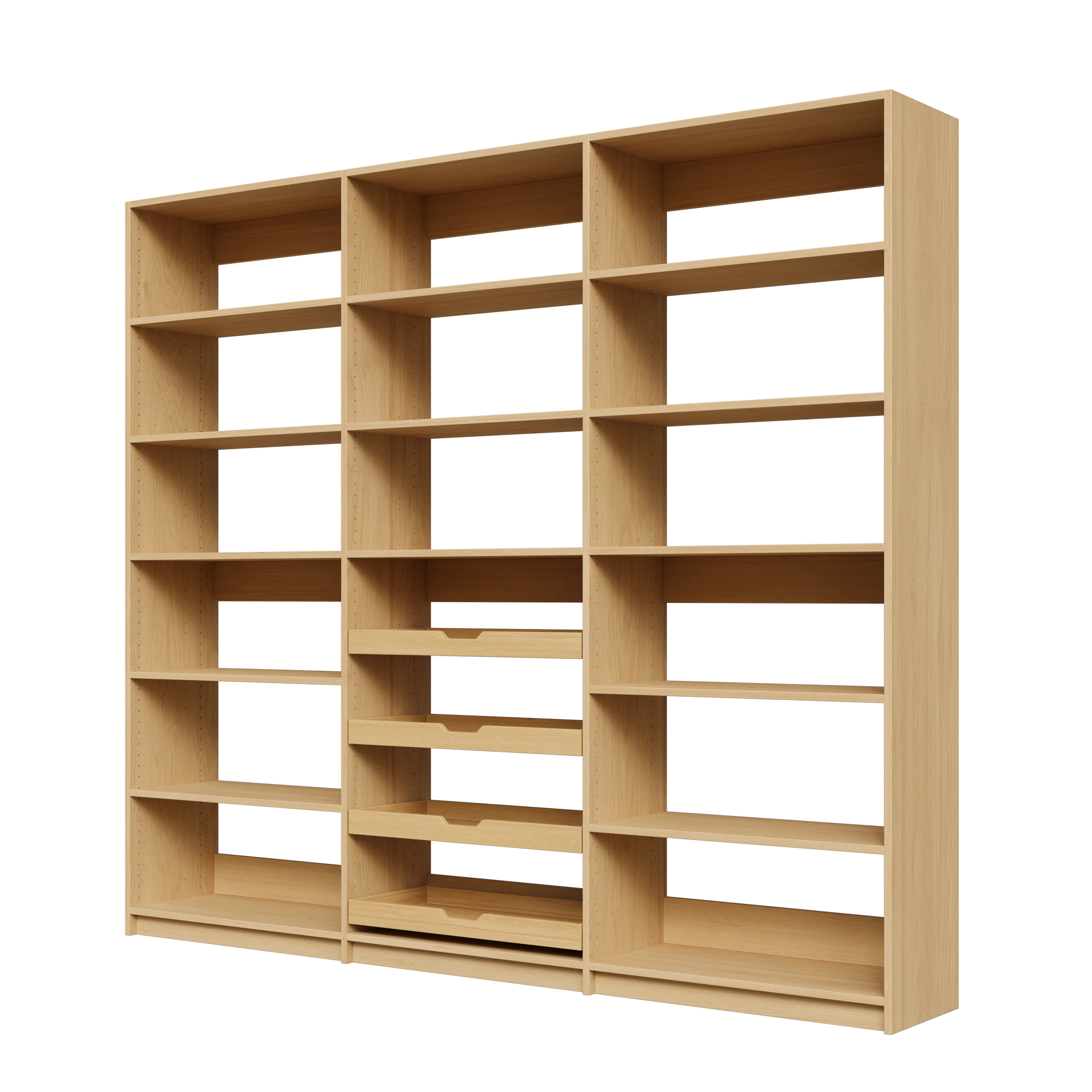 Product image 217