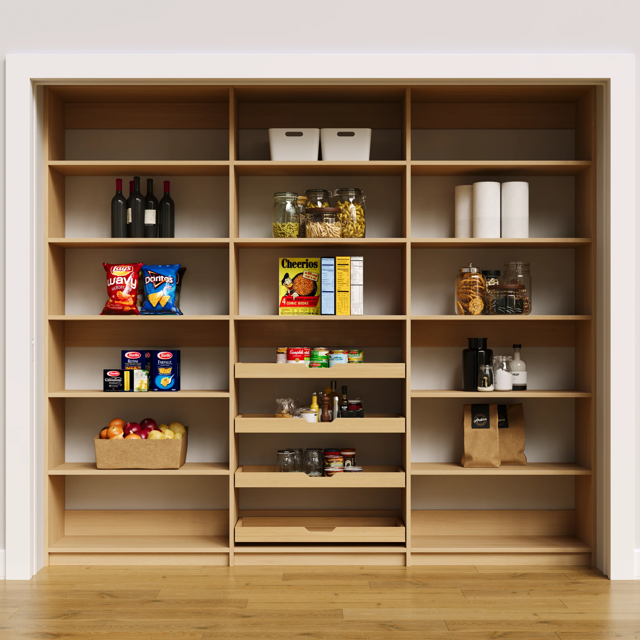 Product image 218
