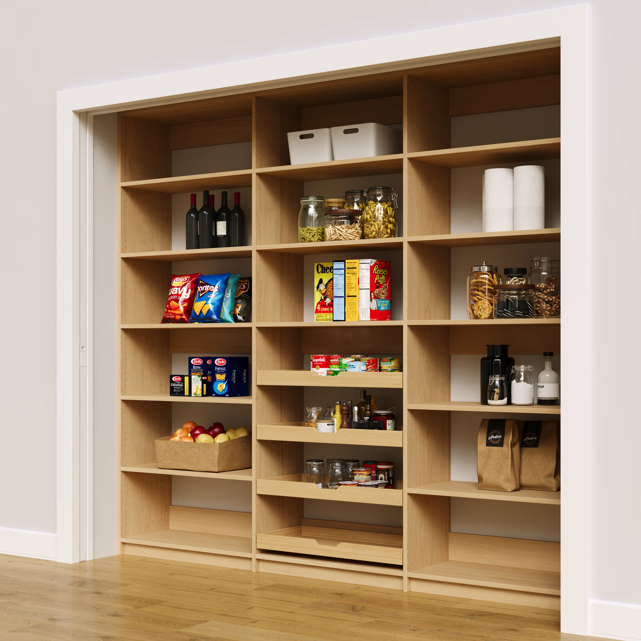 Product image 219