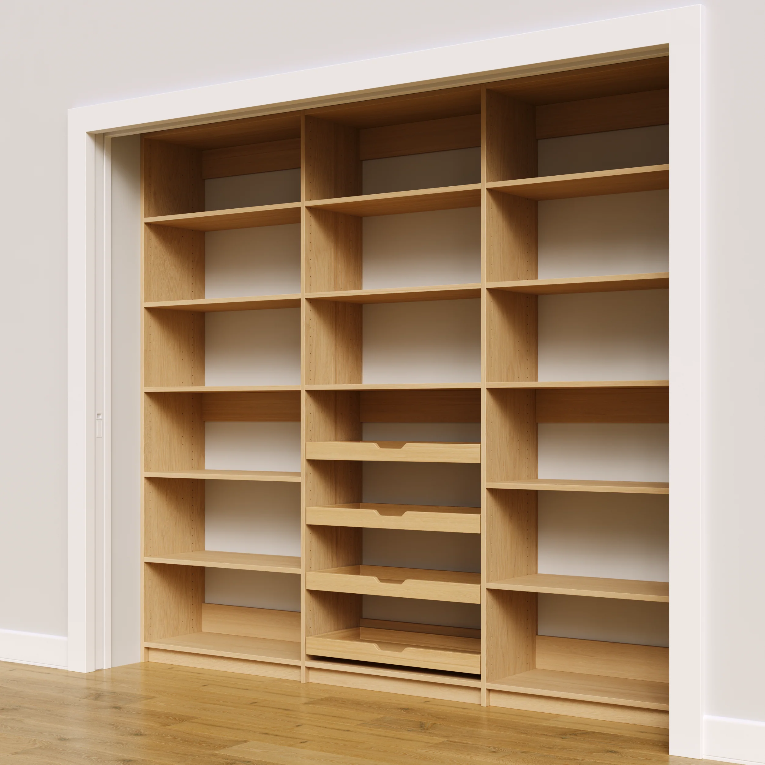 Product image 220
