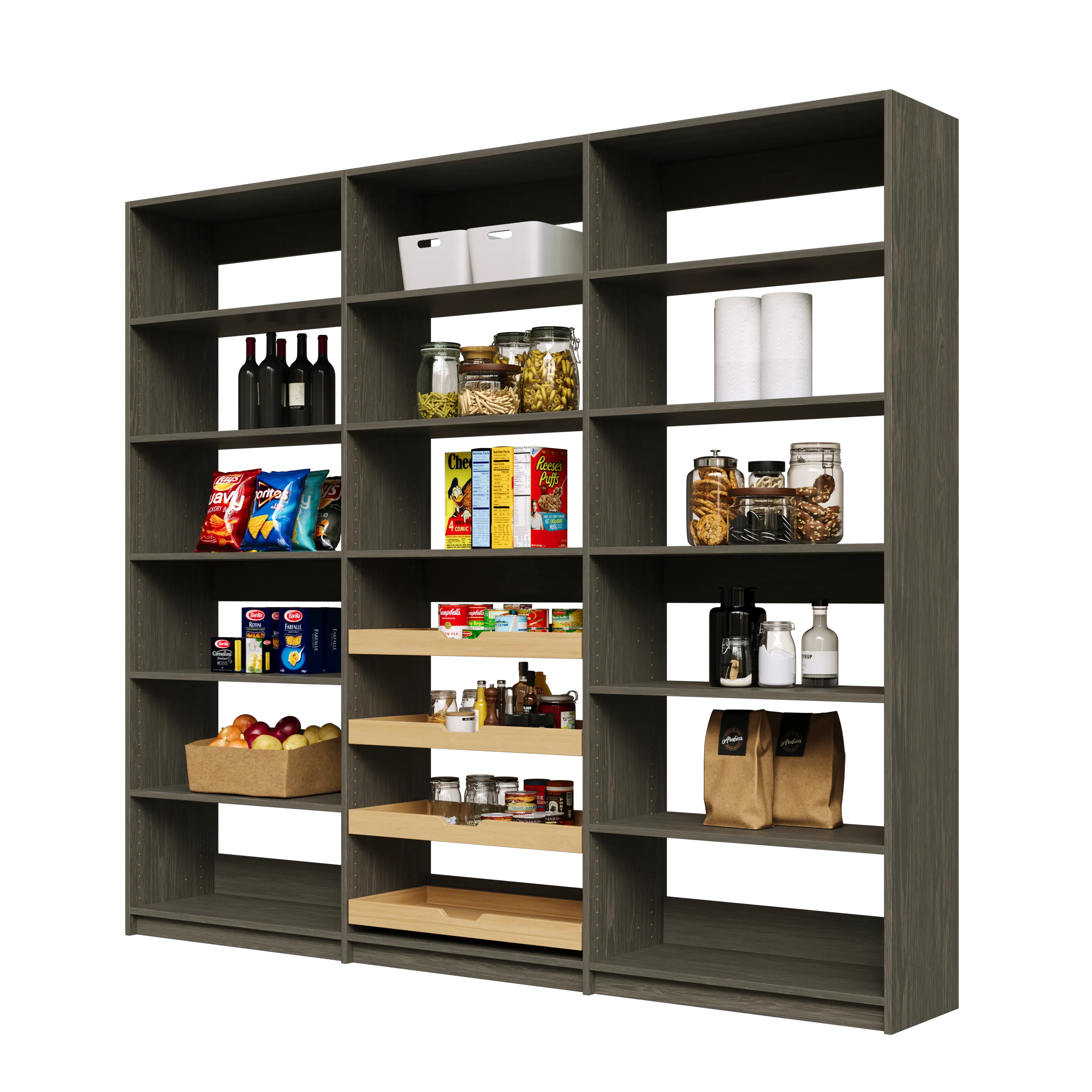 Product image 221
