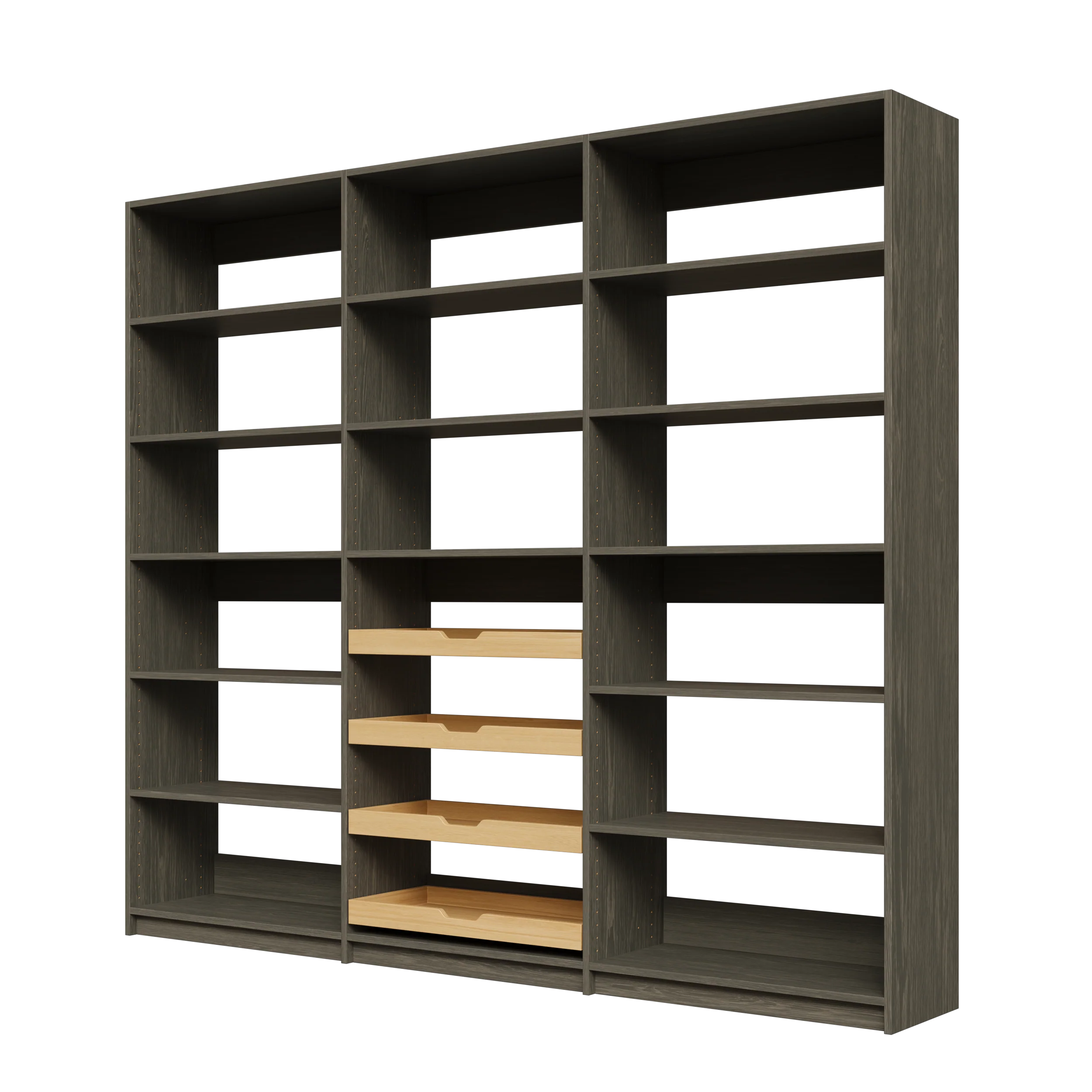 Product image 222