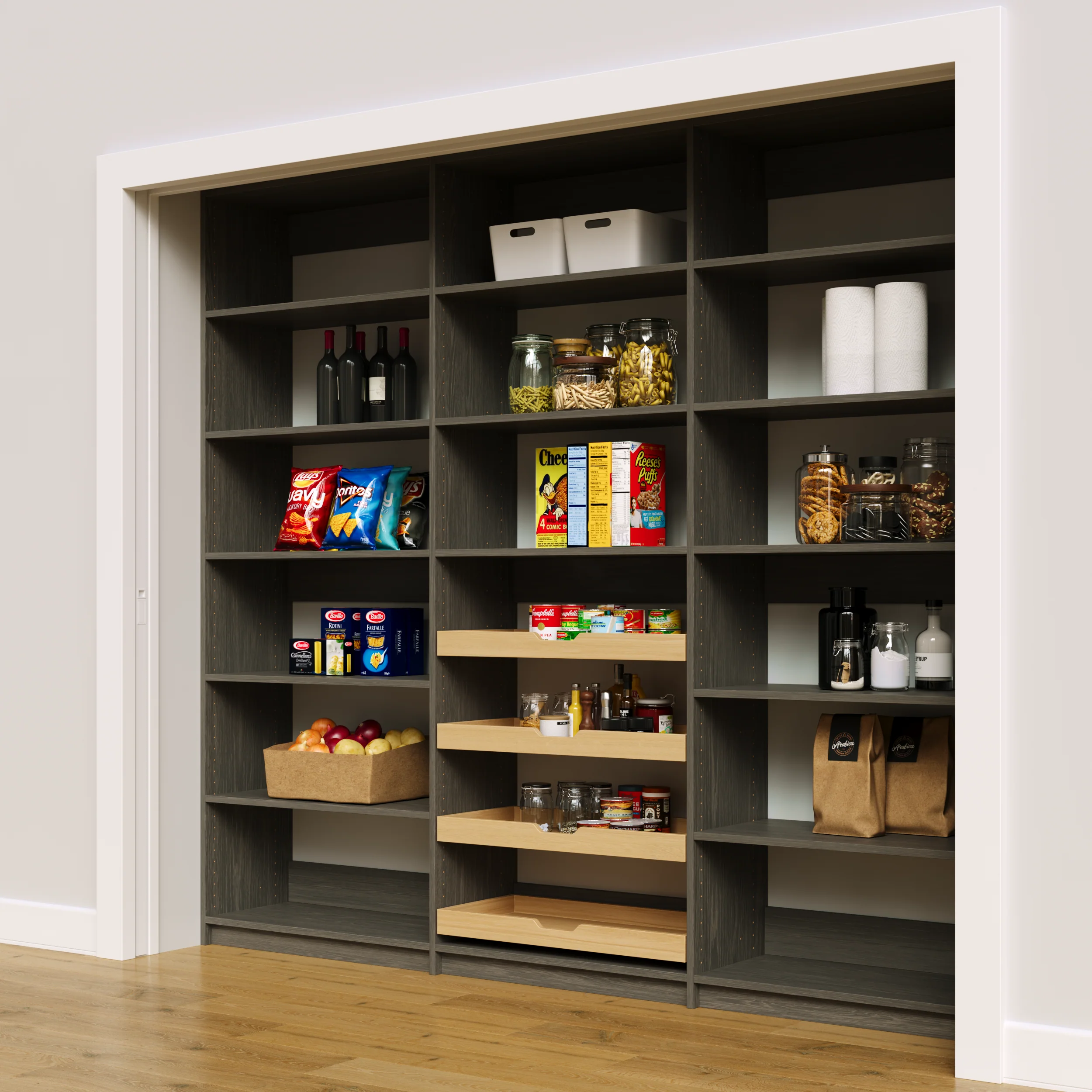 Product image 224