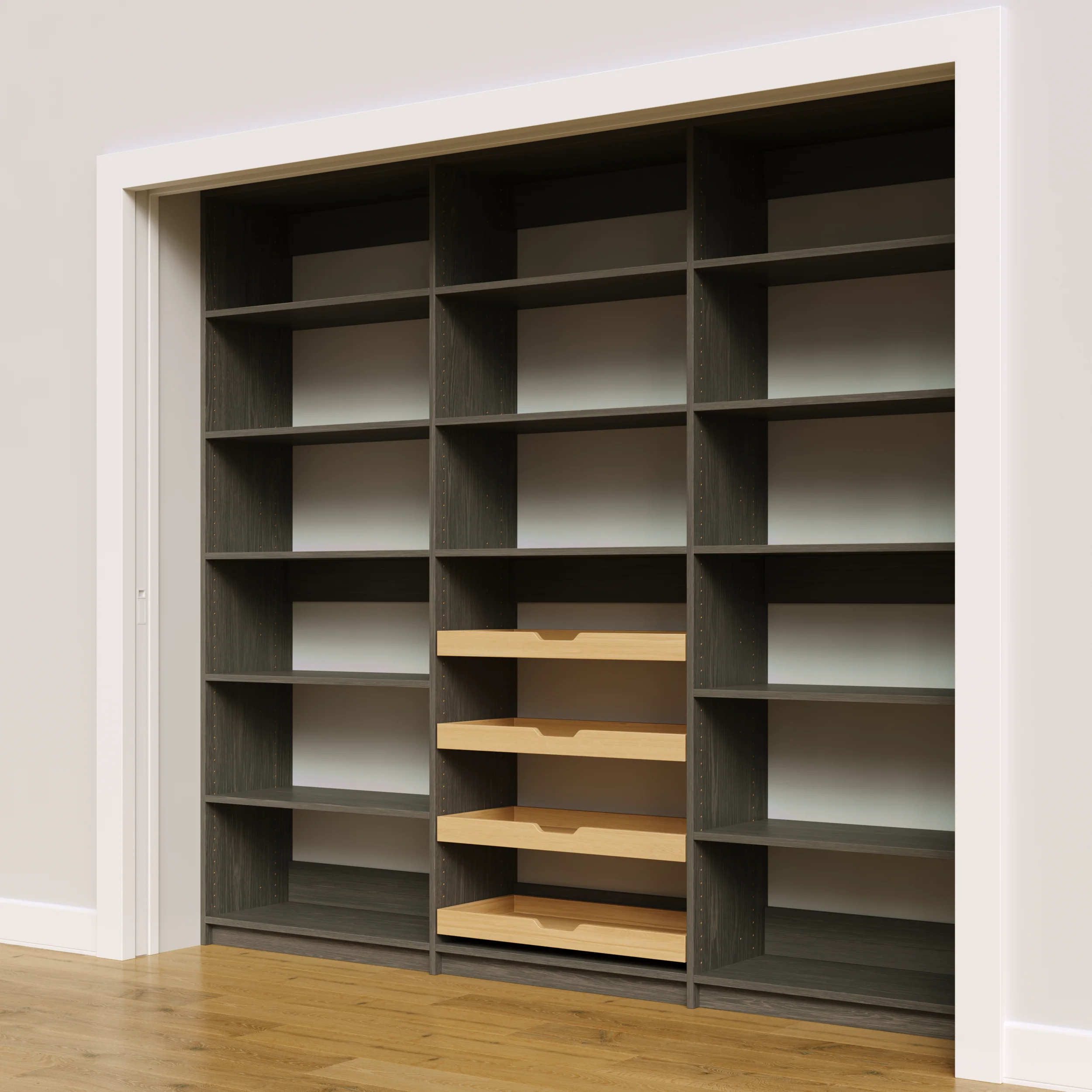 Product image 225