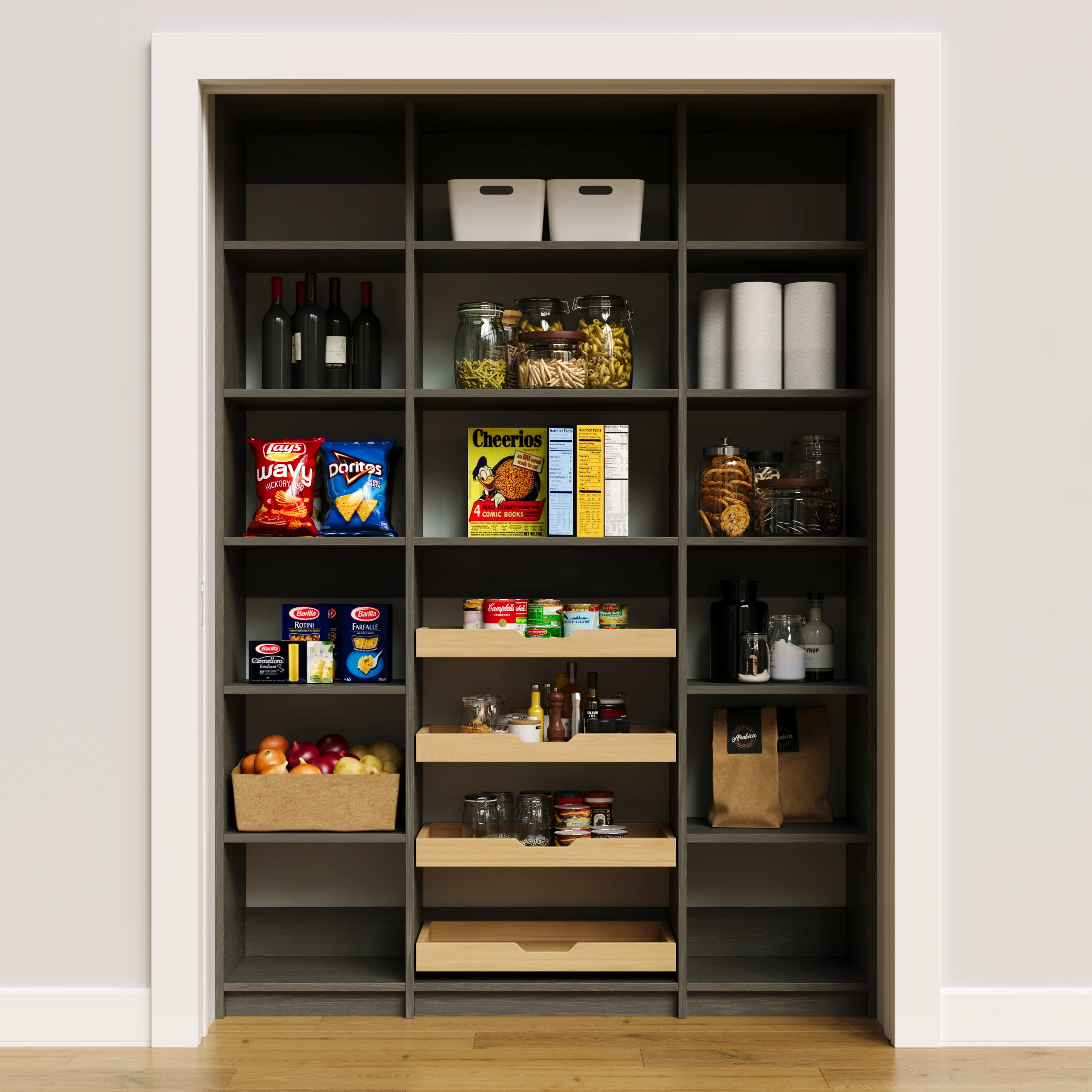 Product image 43