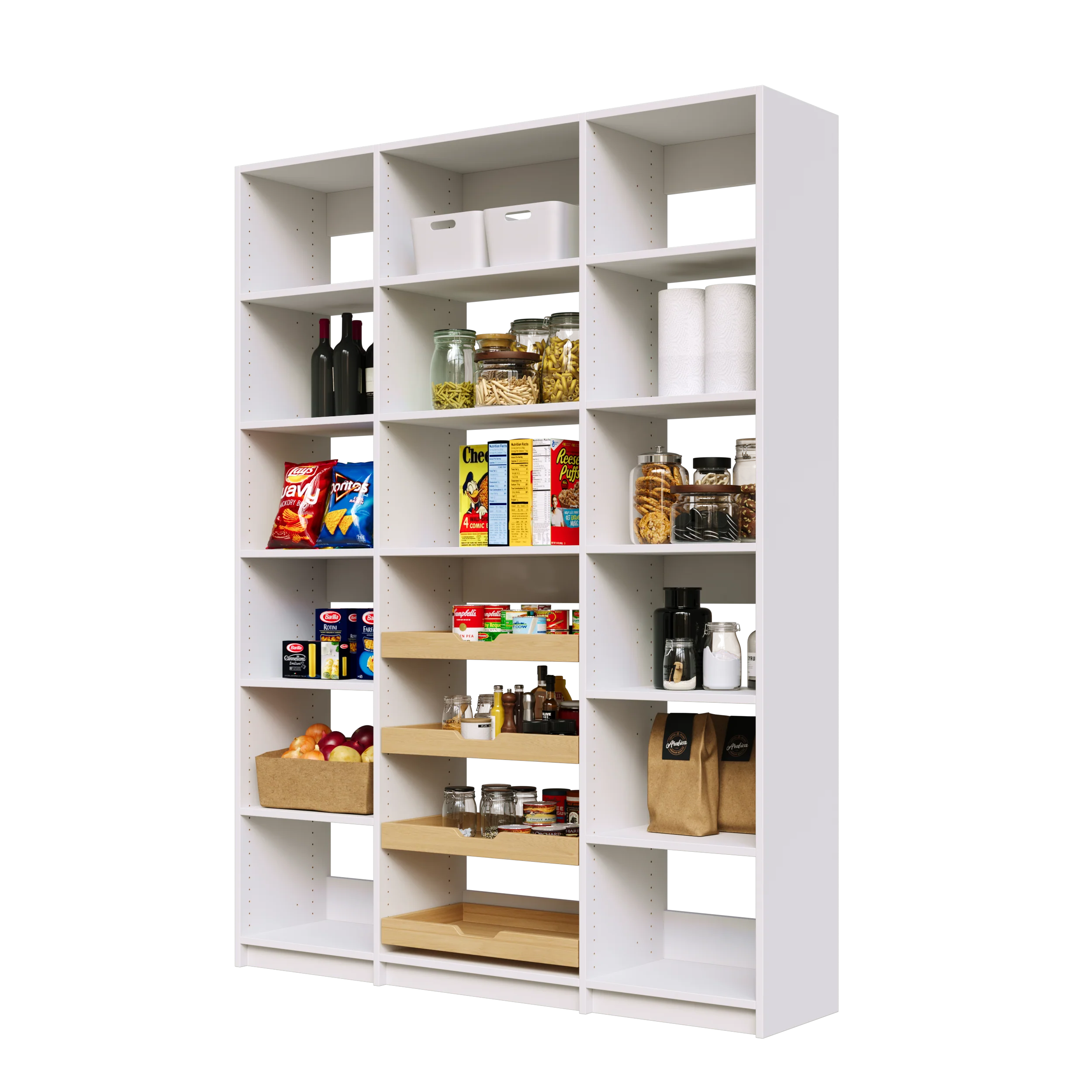 Product image 46