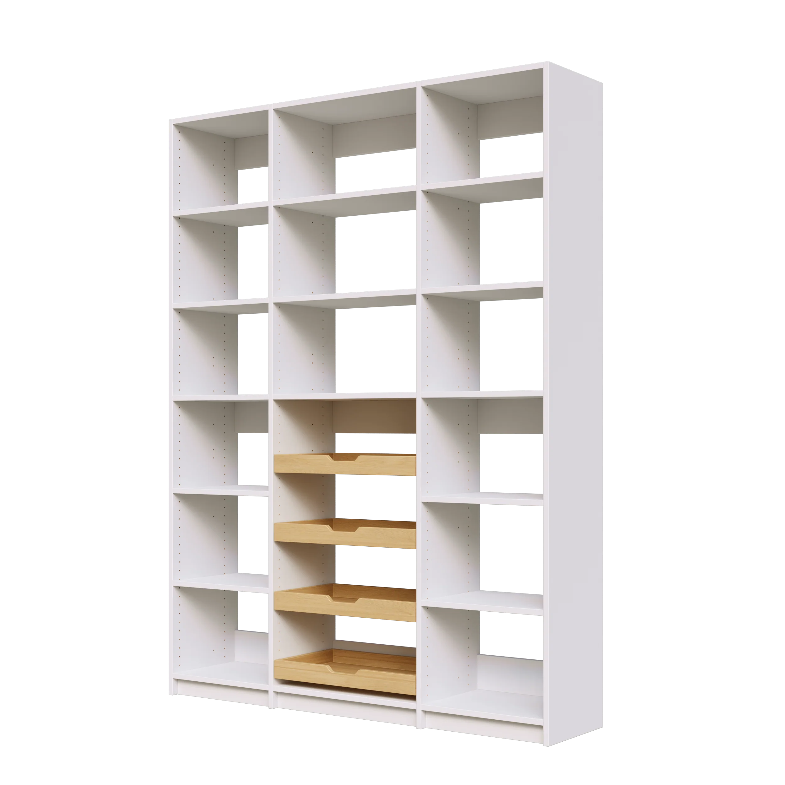 Product image 47