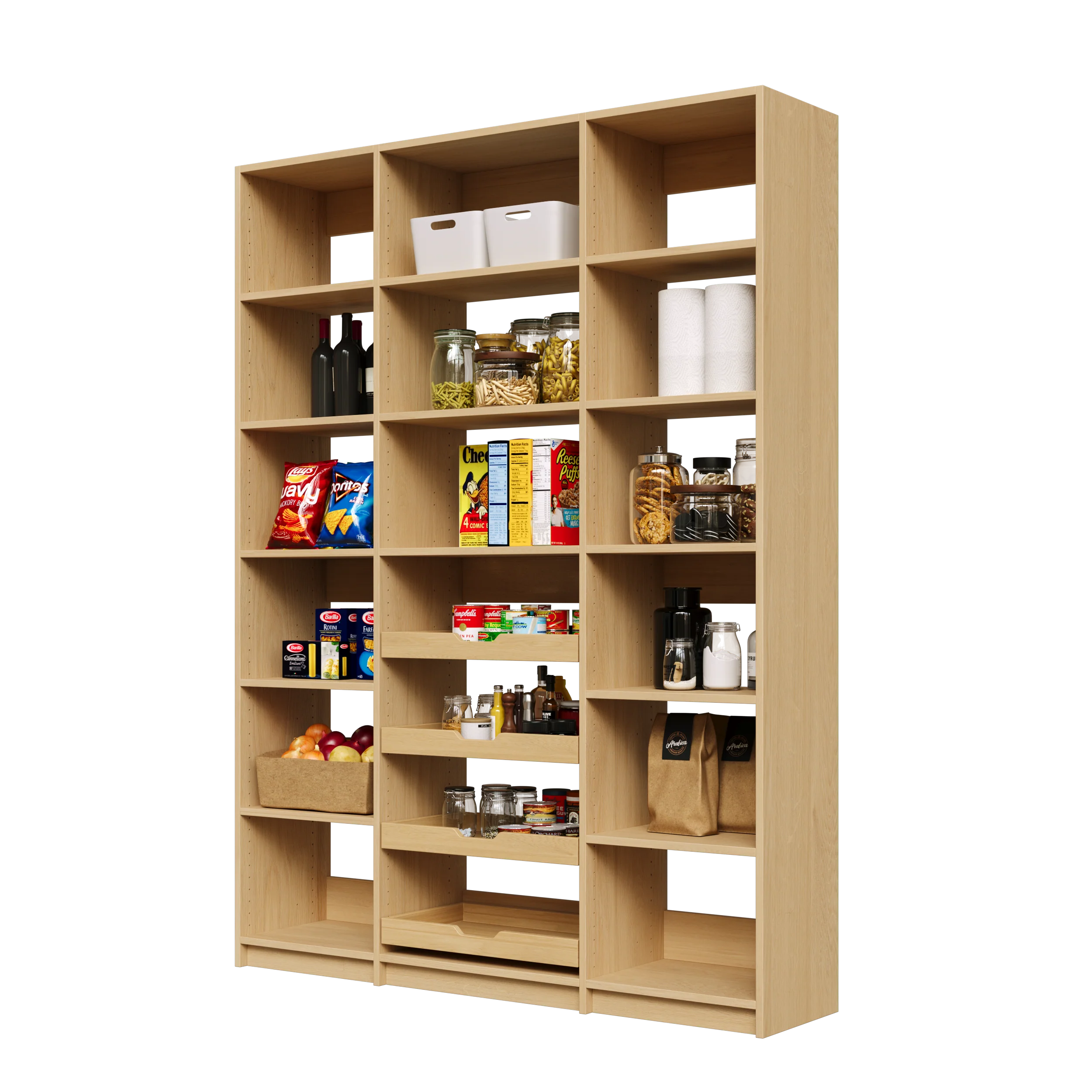 Product image 51