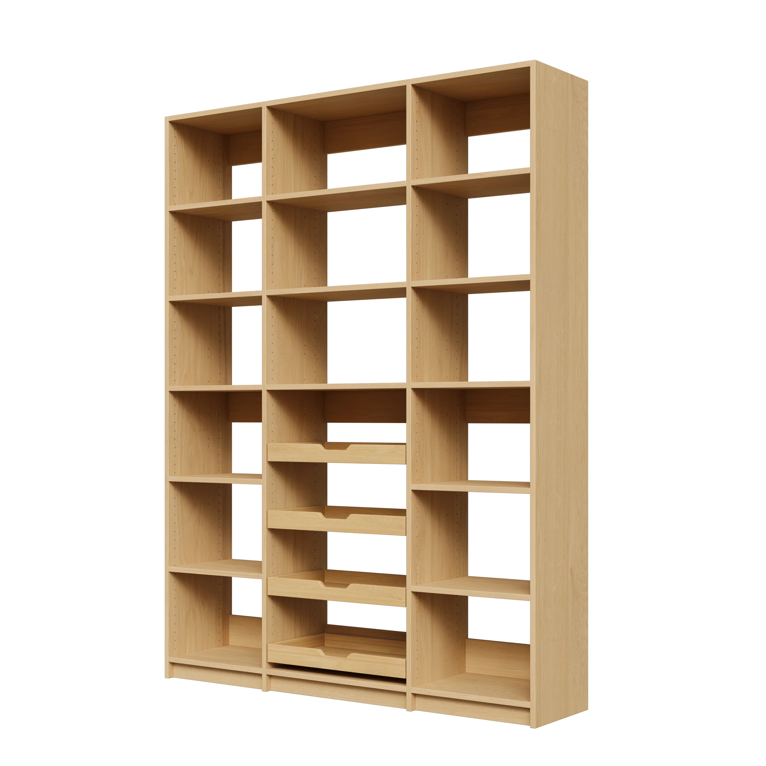 Product image 52