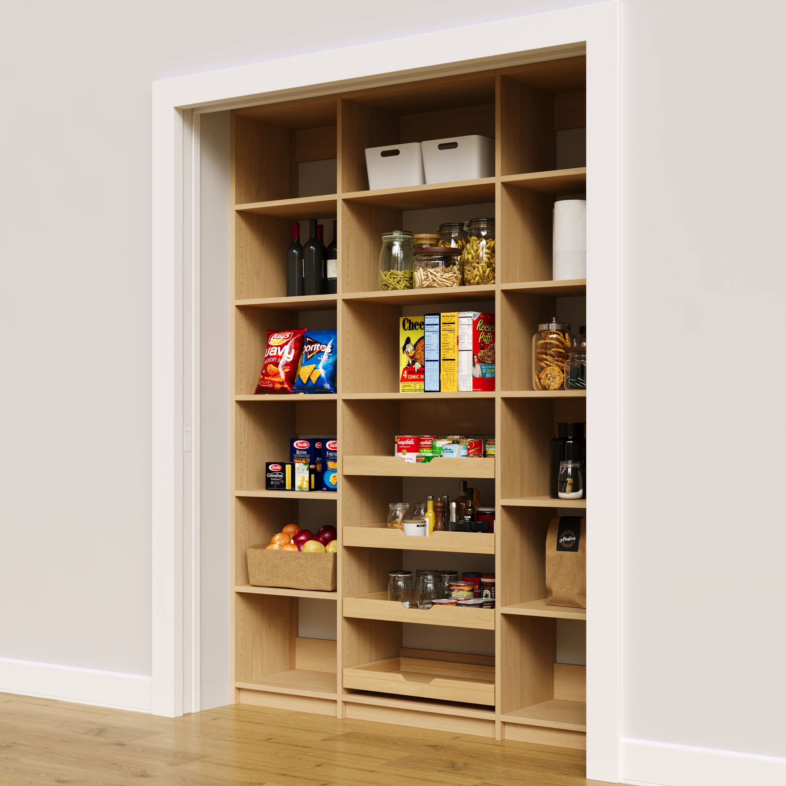 Product image 54