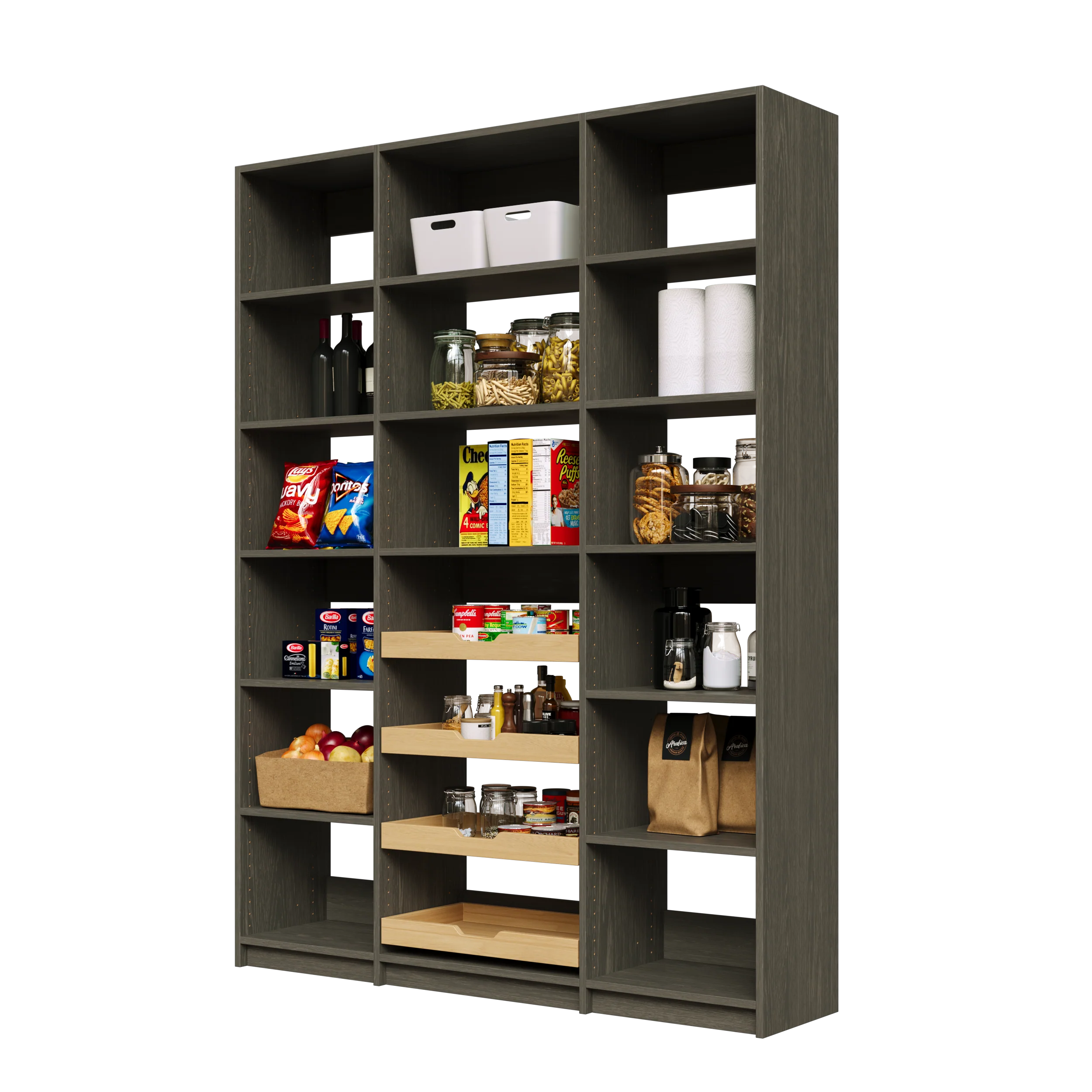 Product image 56