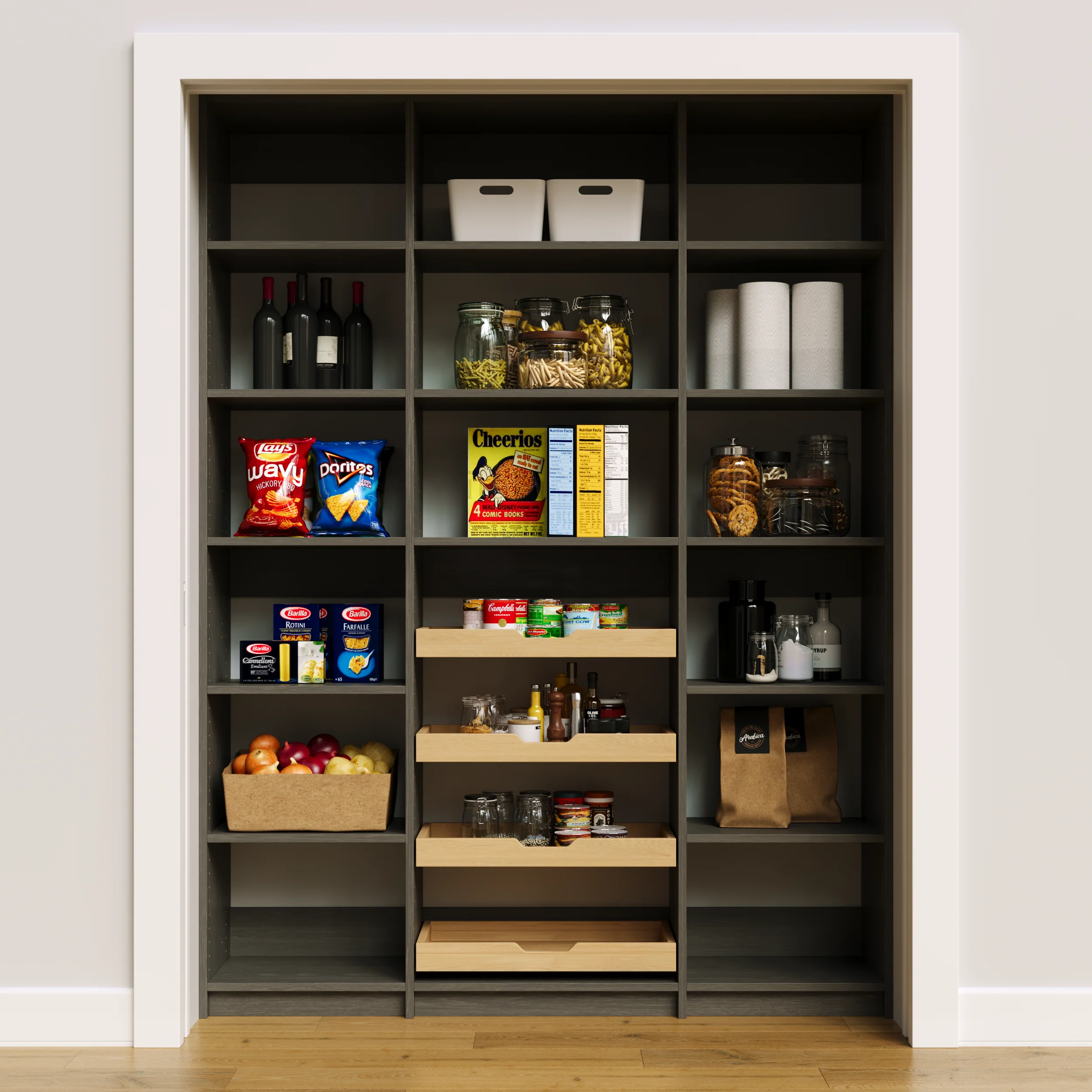 Product image 58