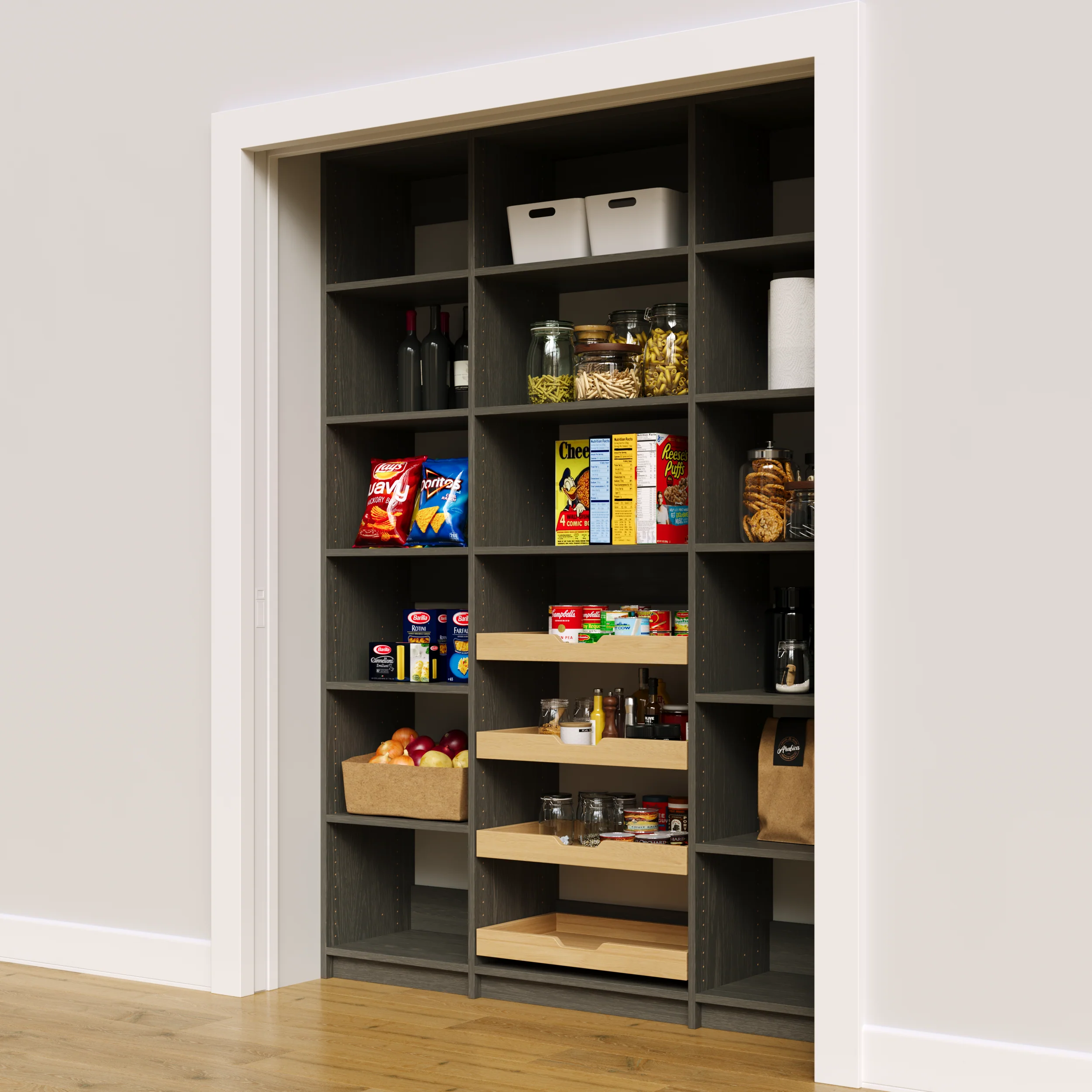 Product image 59