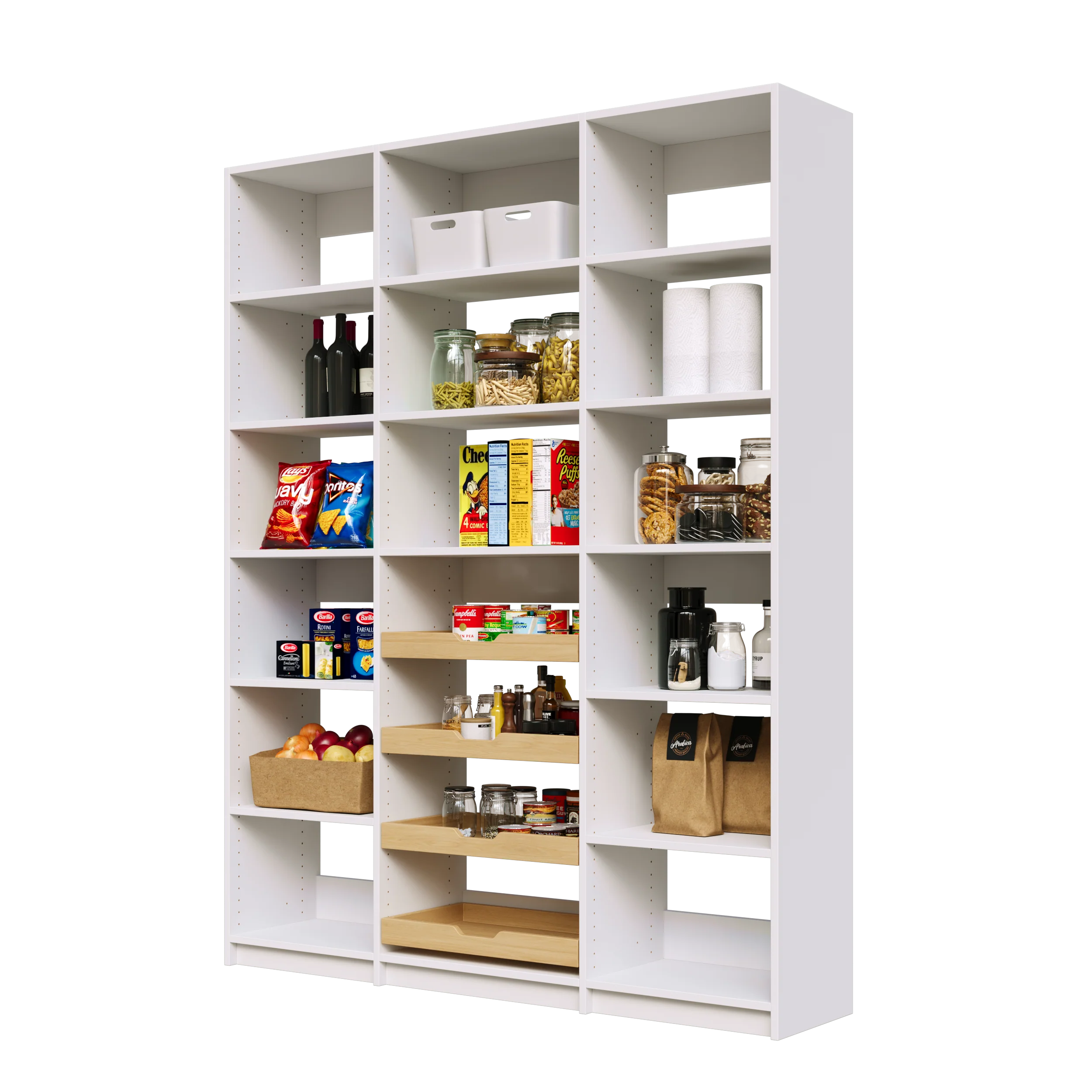 Product image 61