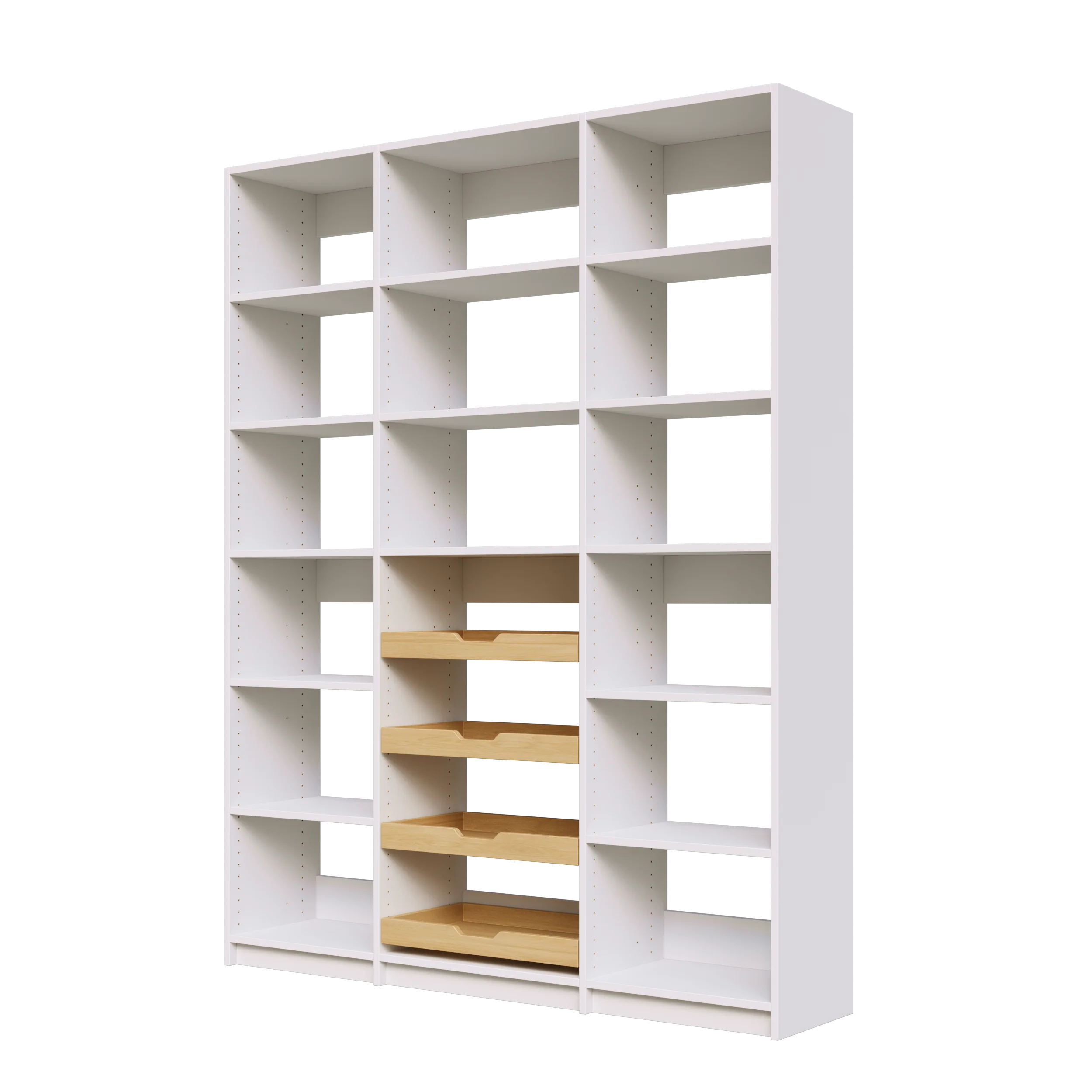 Product image 62