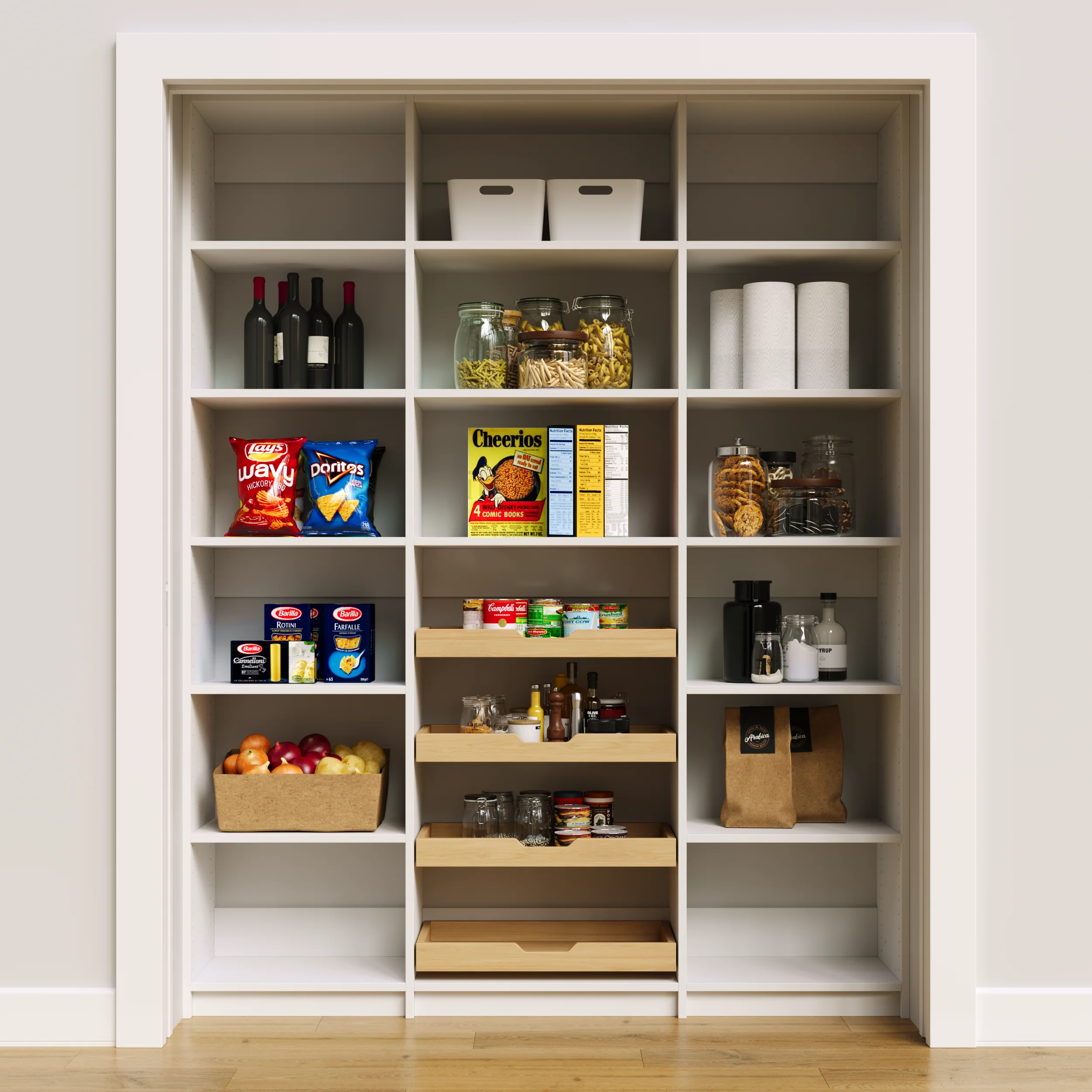 Product image 63