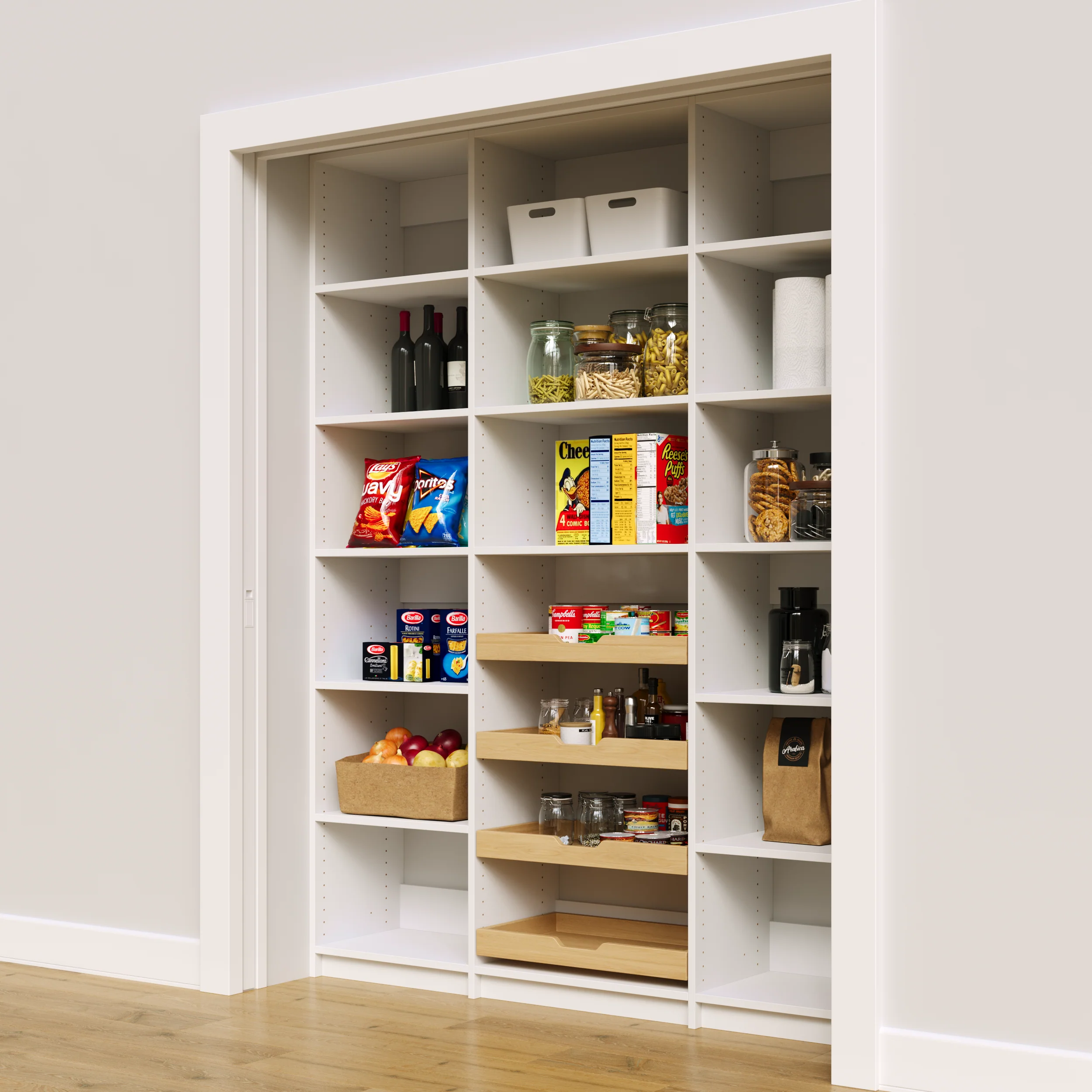 Product image 64