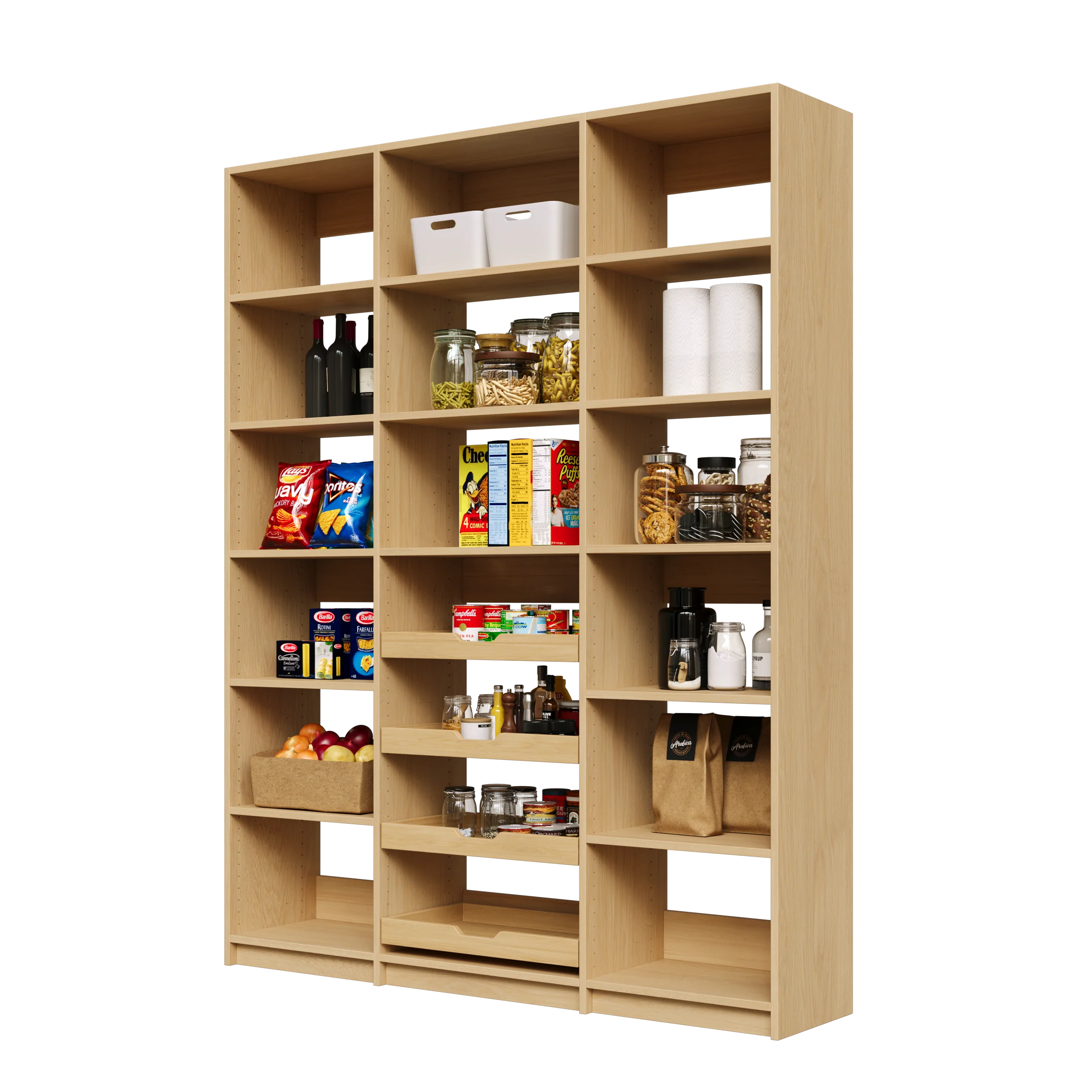 Product image 66