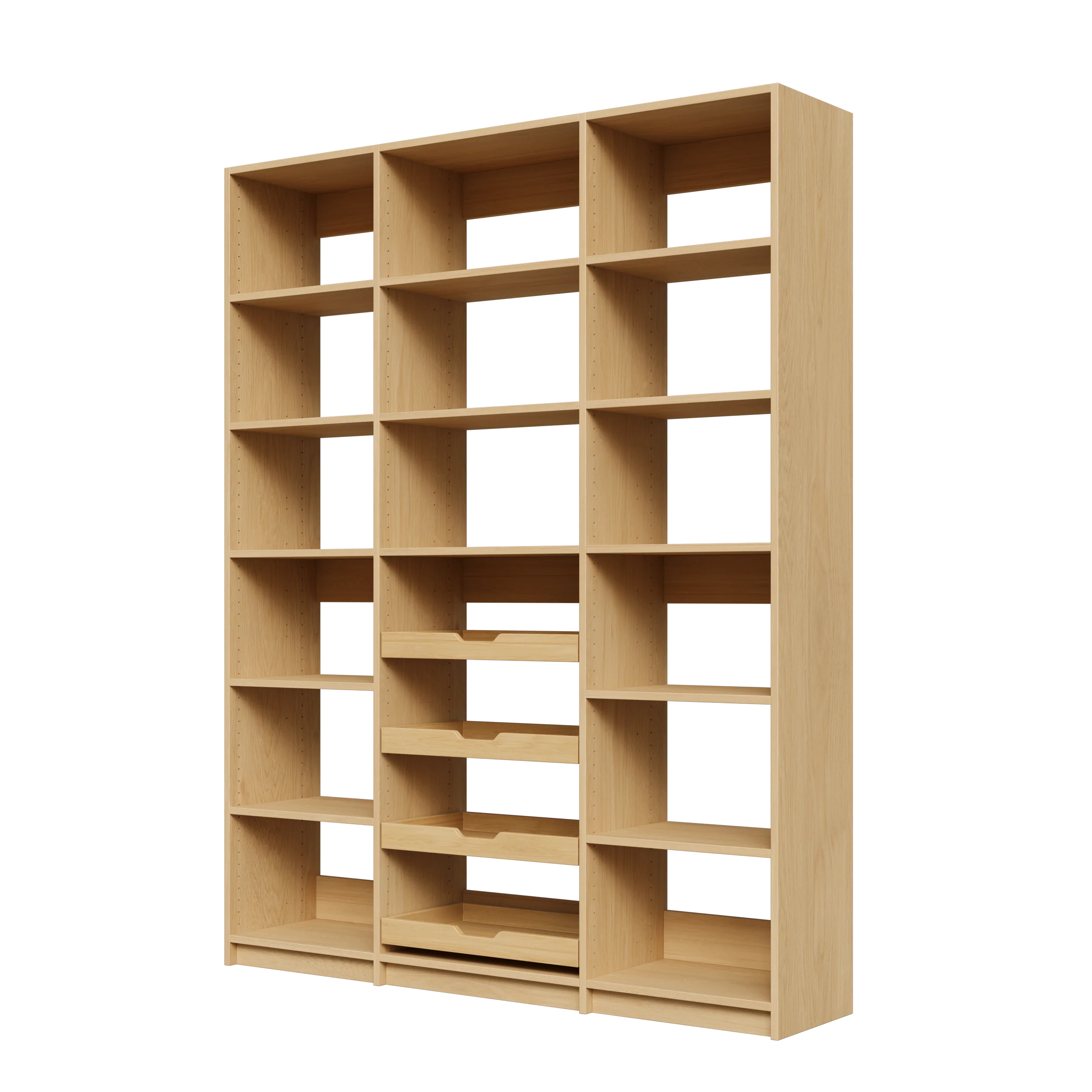 Product image 67