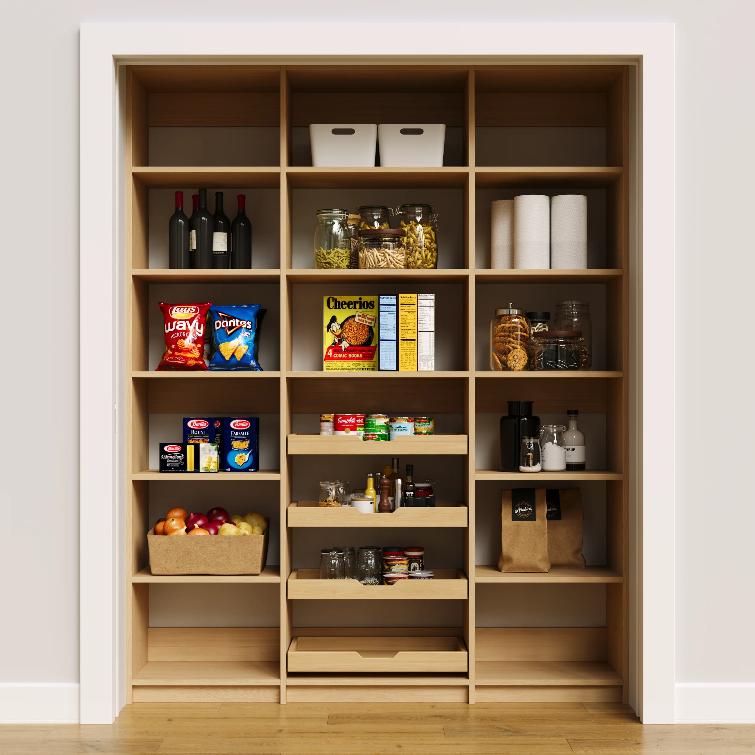 Product image 68