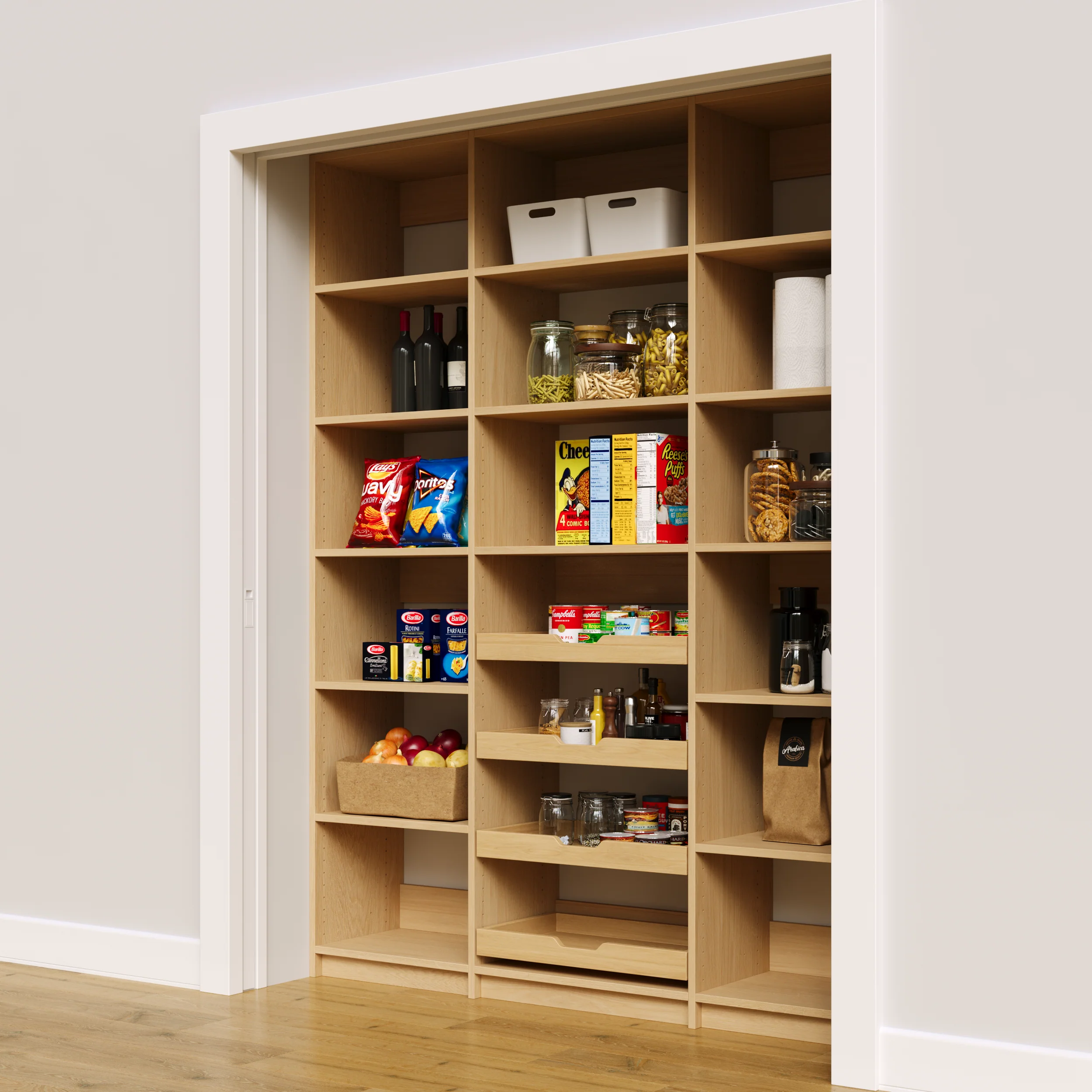 Product image 69