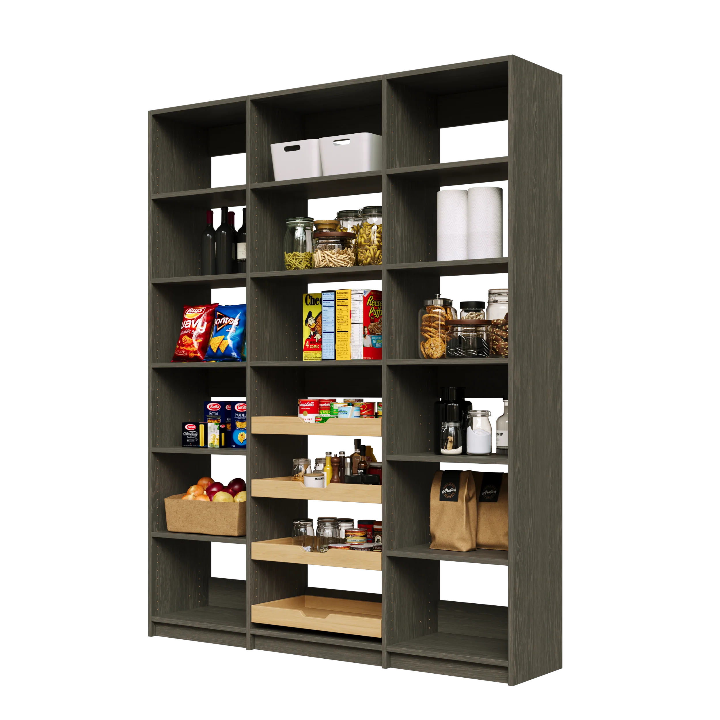 Product image 71