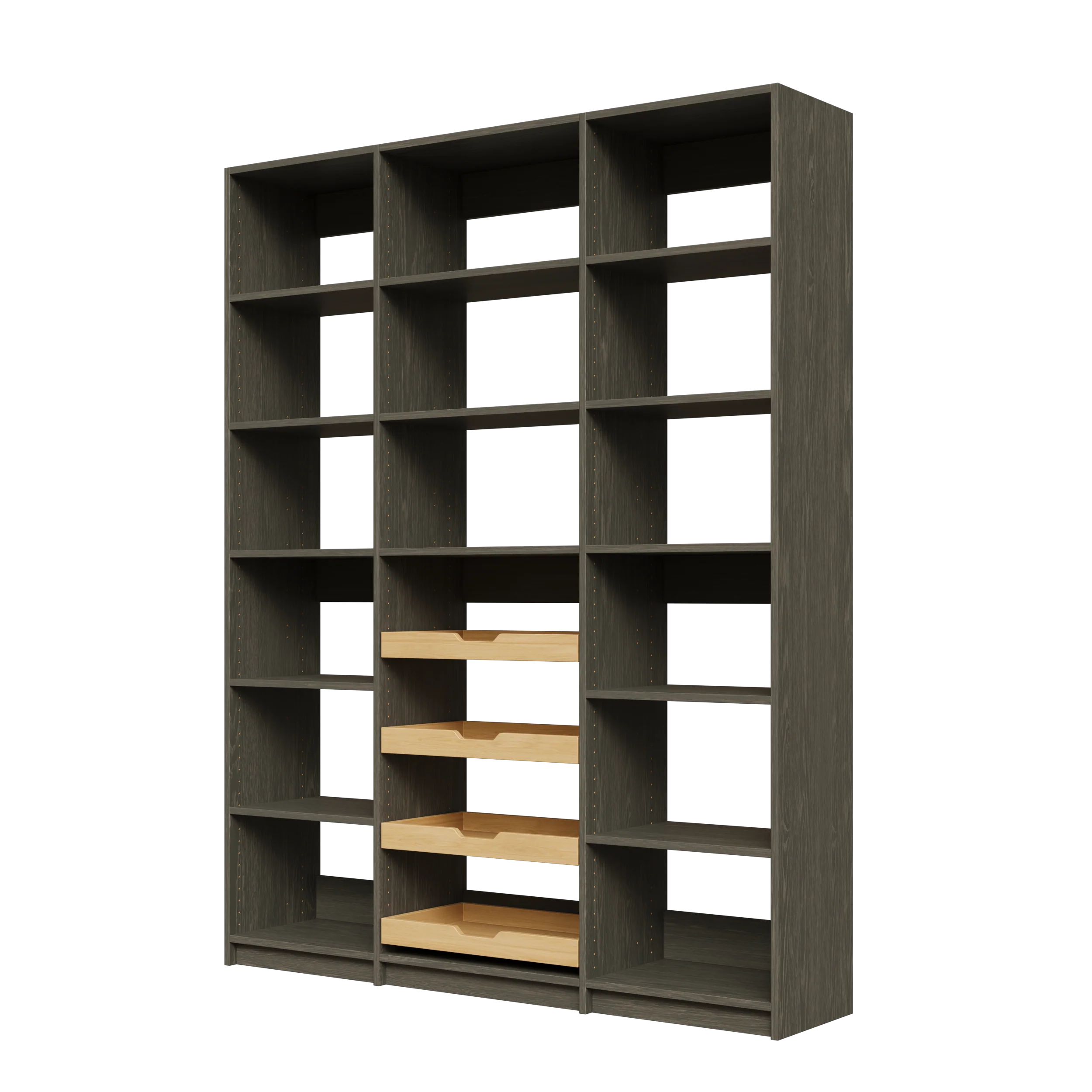 Product image 72