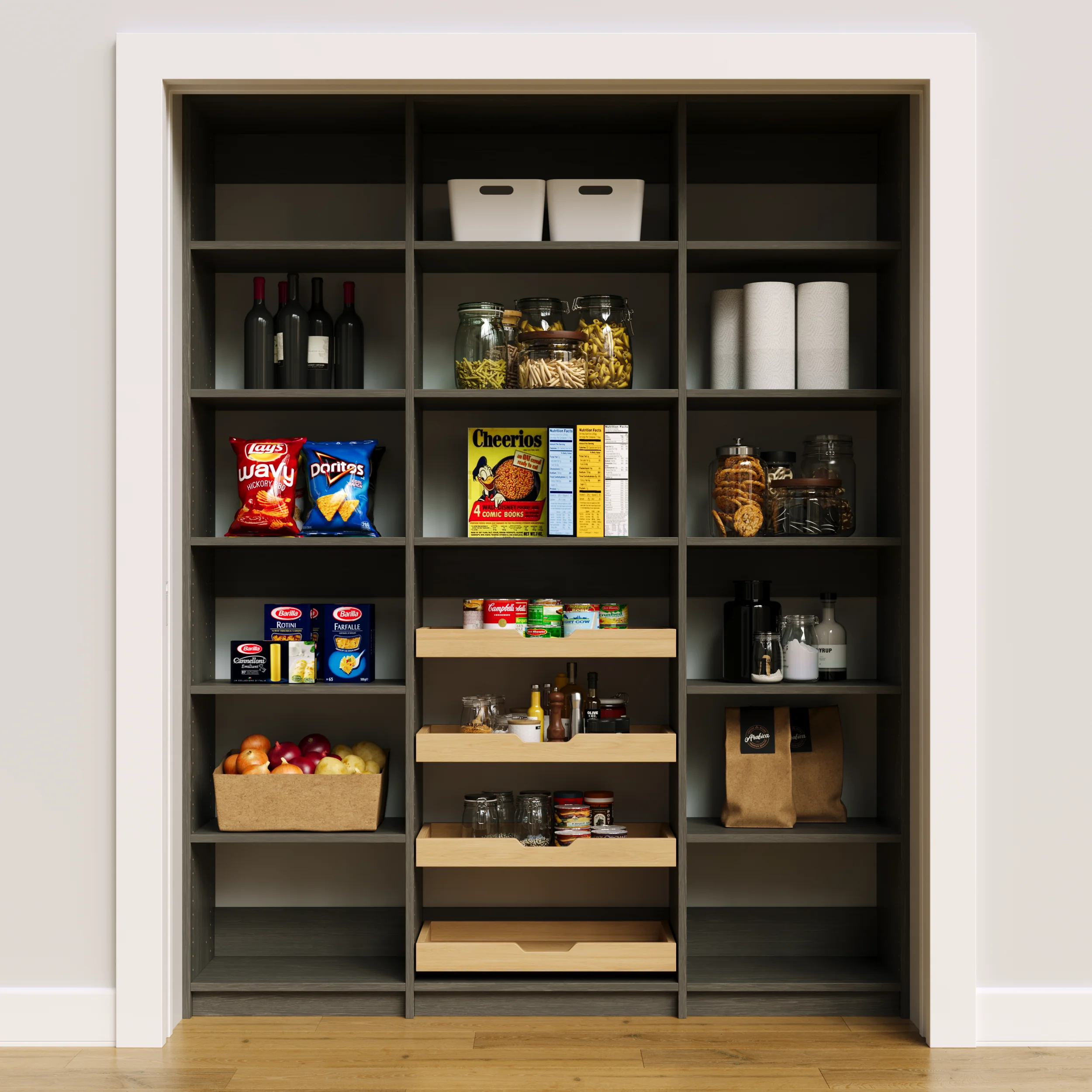 Product image 73