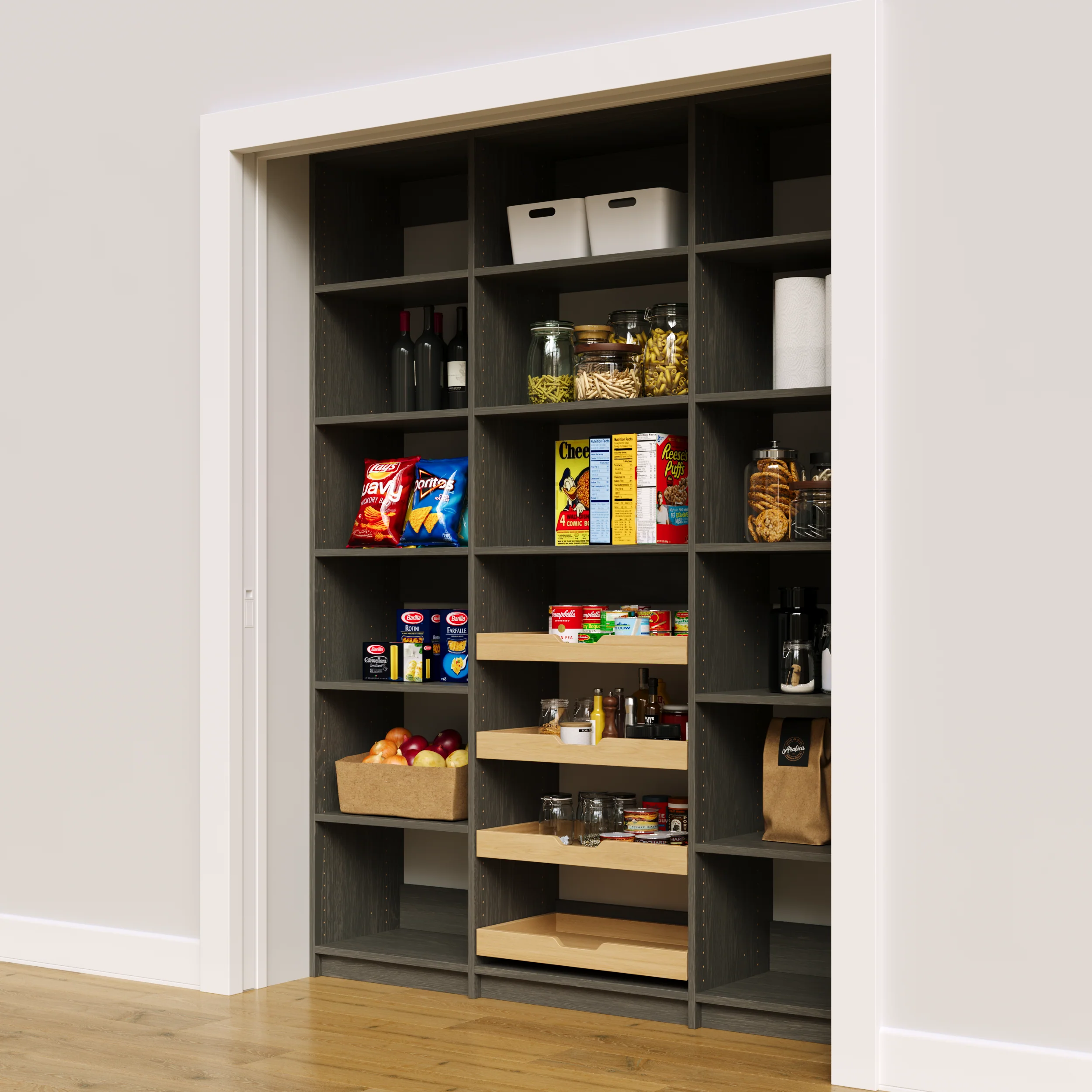 Product image 74