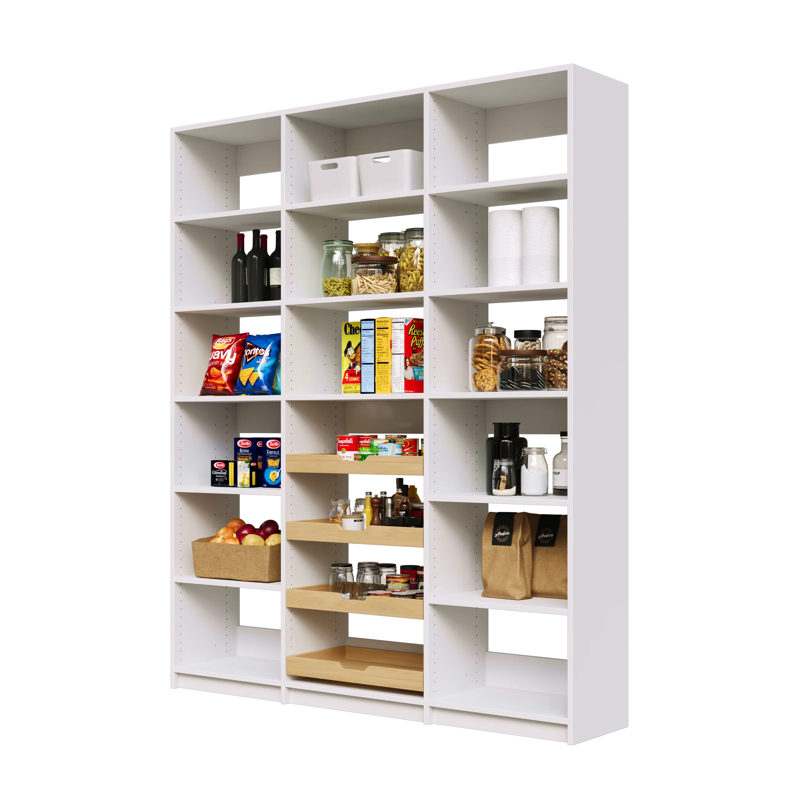 Product image 76
