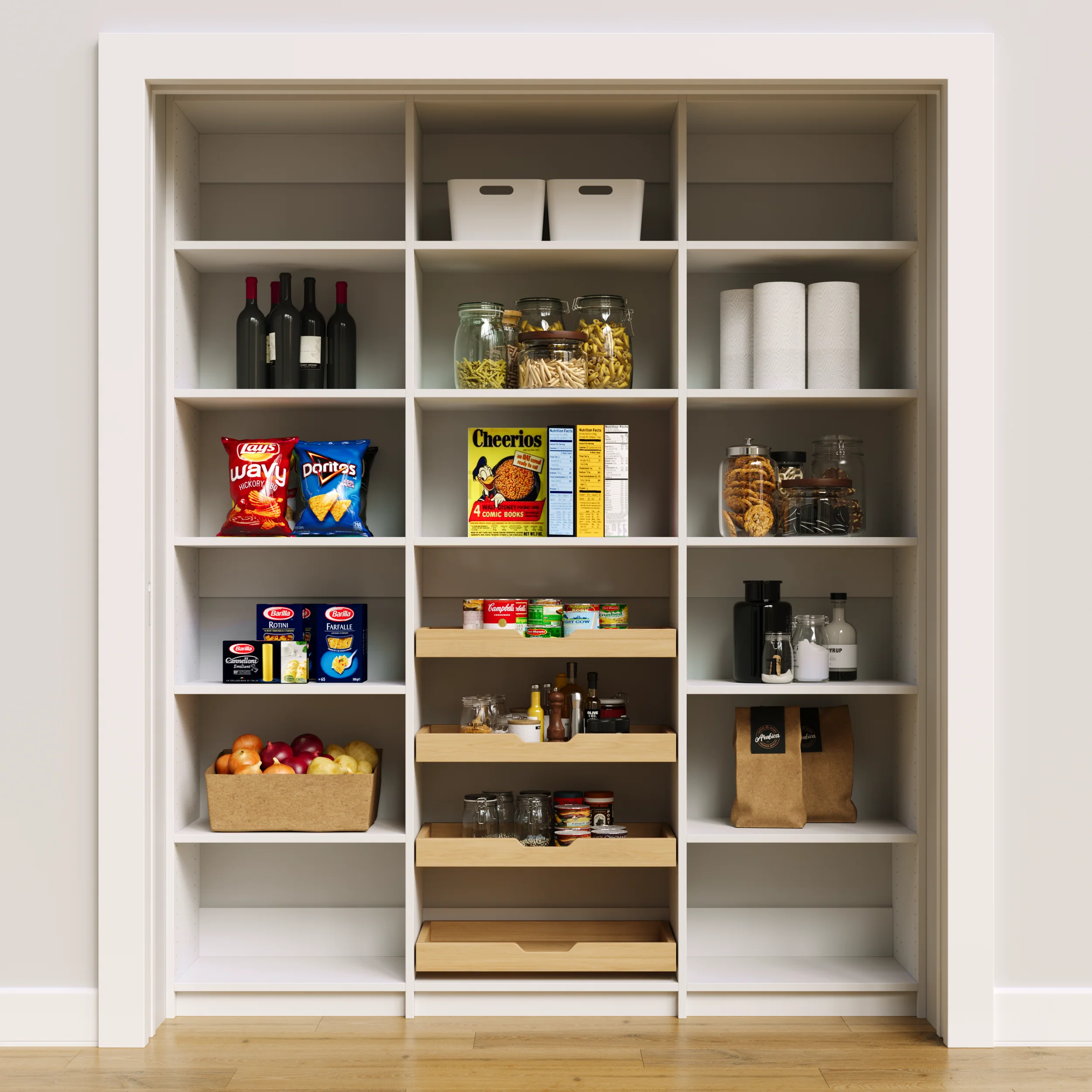 Product image 78