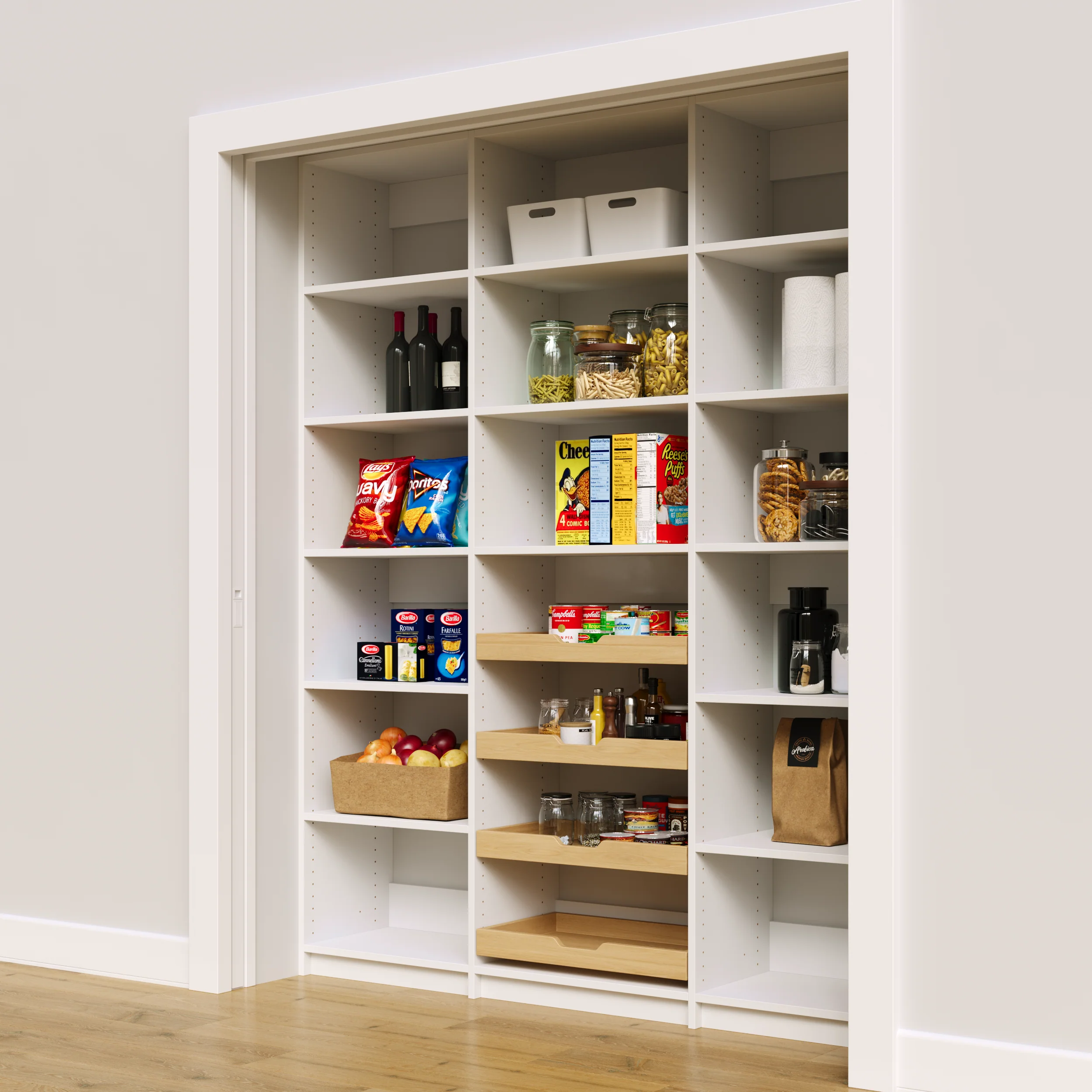 Product image 79